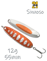 Sinuoso 12-C02-003 - фото