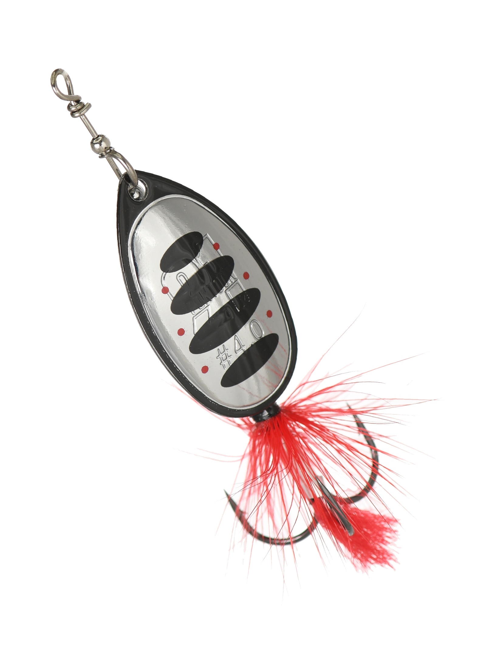 Ball Concept 4-B04-002 - фото3