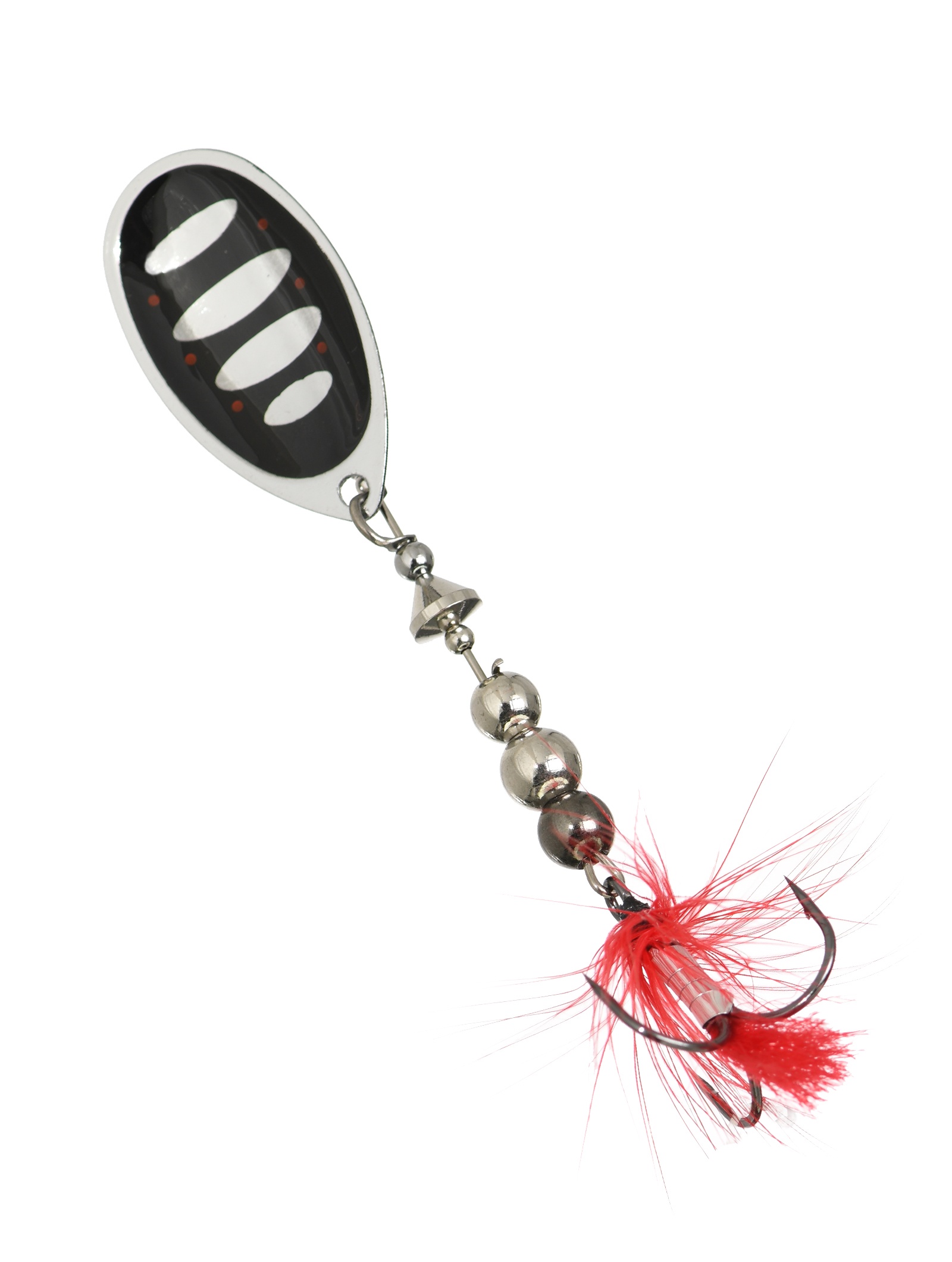 Ball Concept 3,5-B04-002