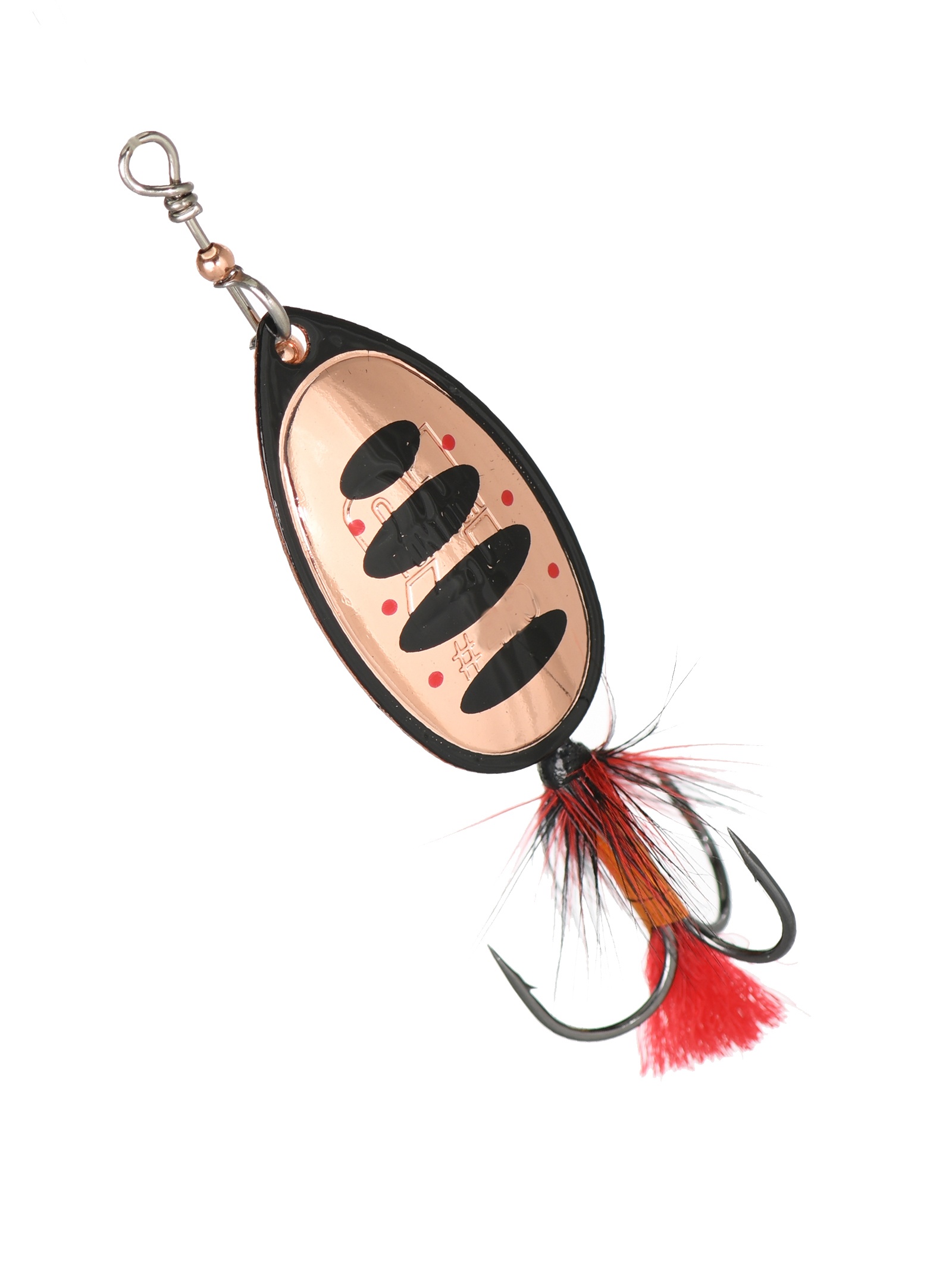 Ball Concept 3,5-B04-003