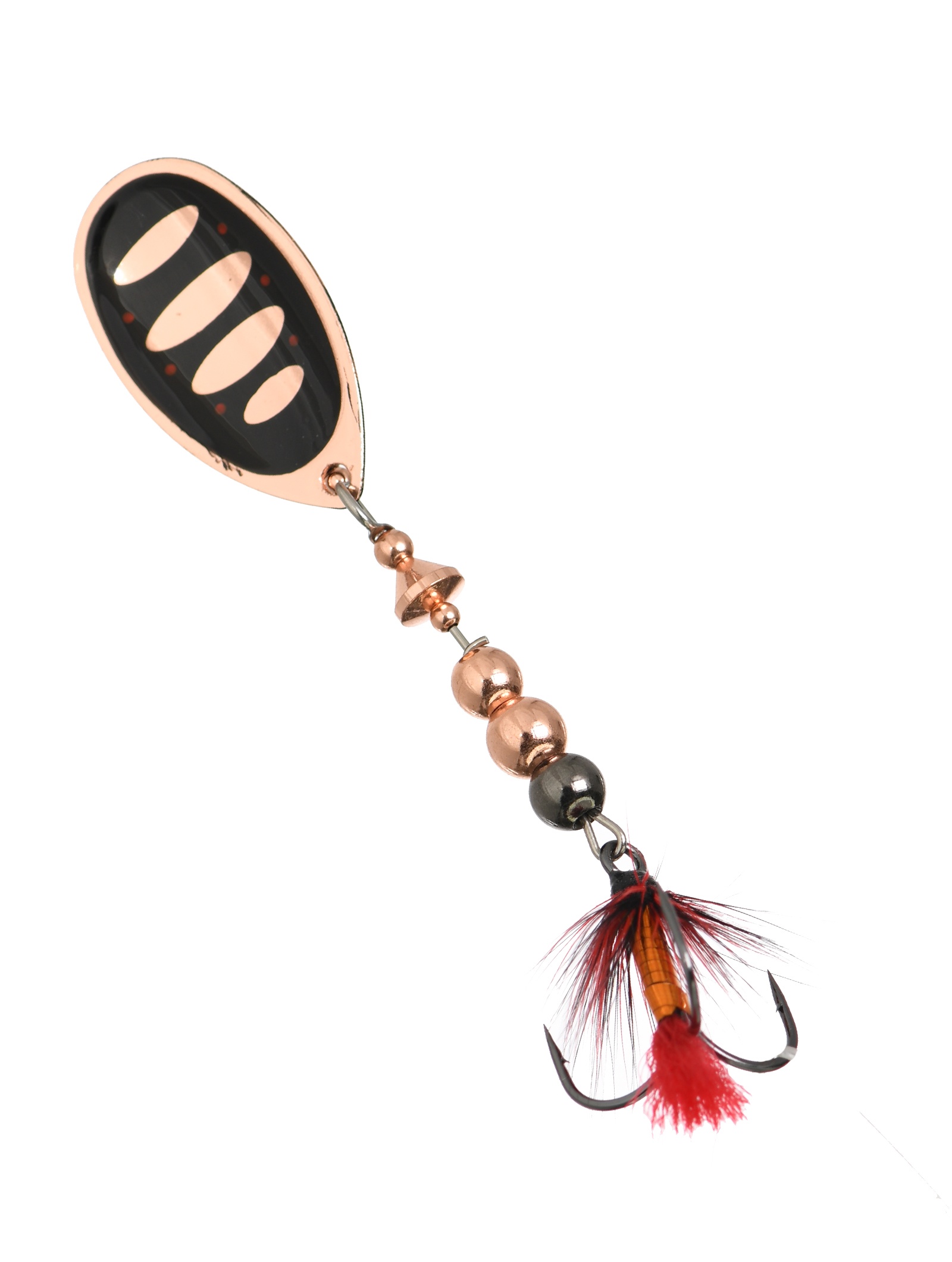 Ball Concept 3,5-B04-003