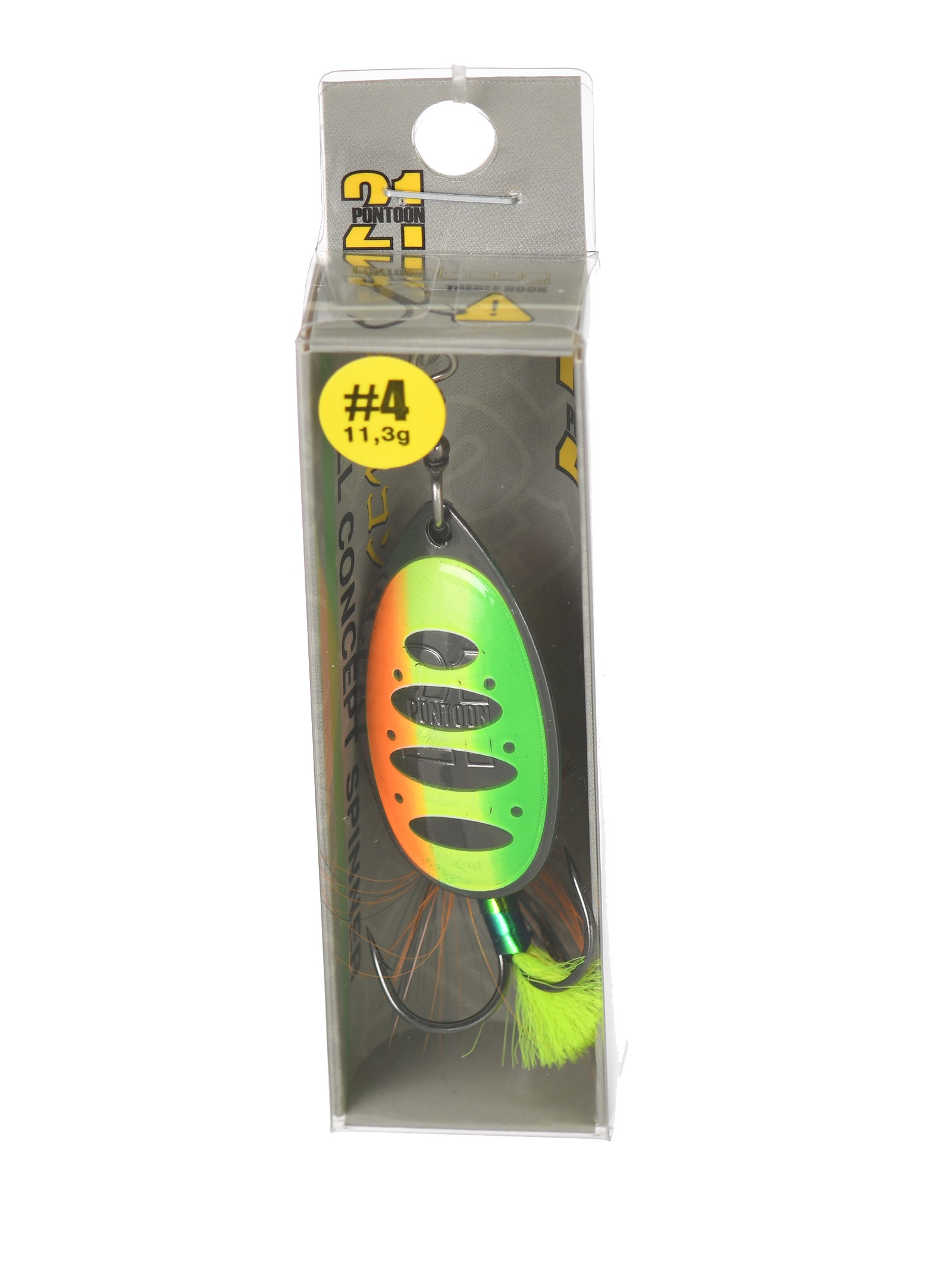 Ball Concept 4-BT21-FT2 - фото4