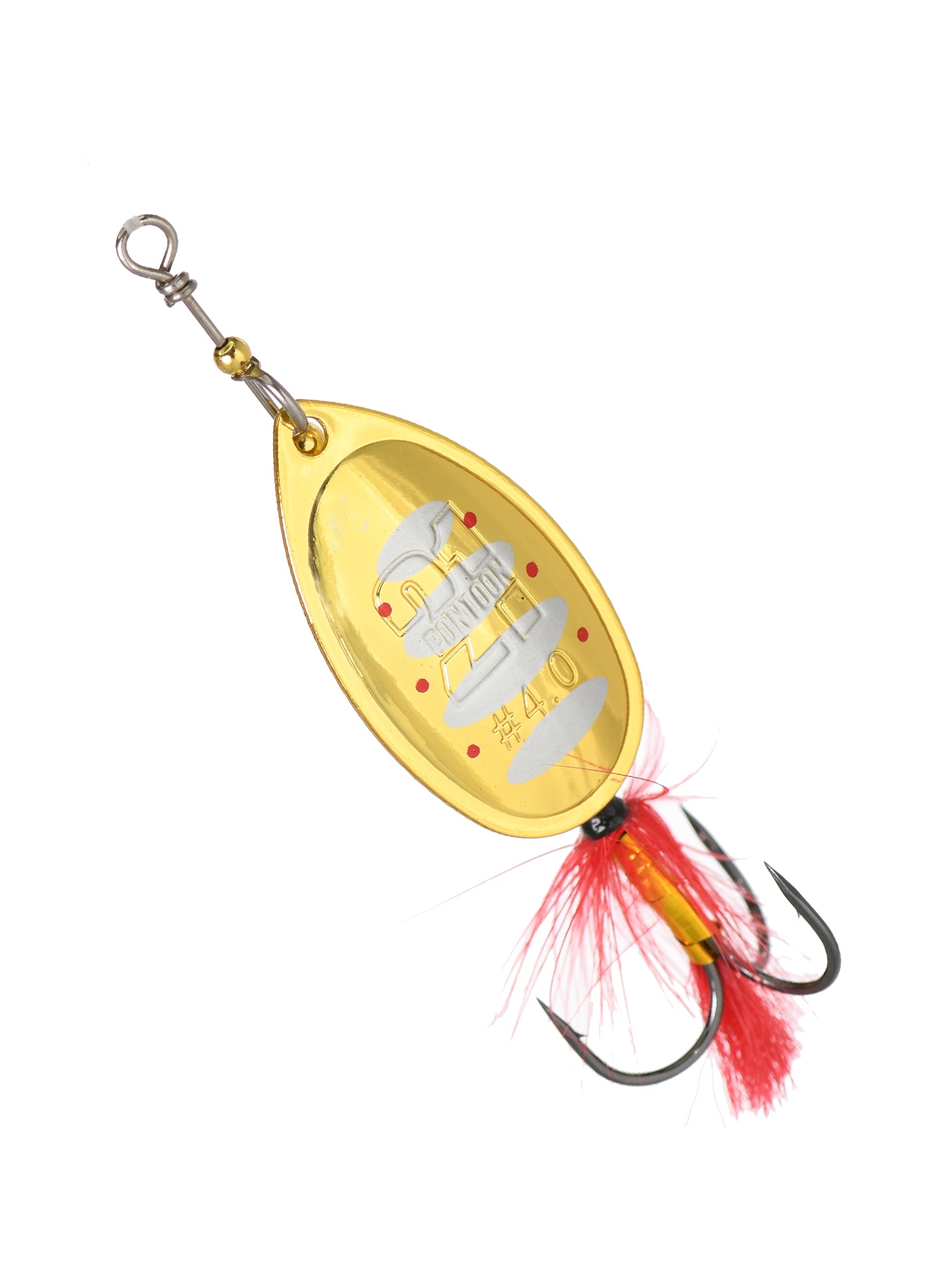 Ball Concept 4-BT01-041 - фото3