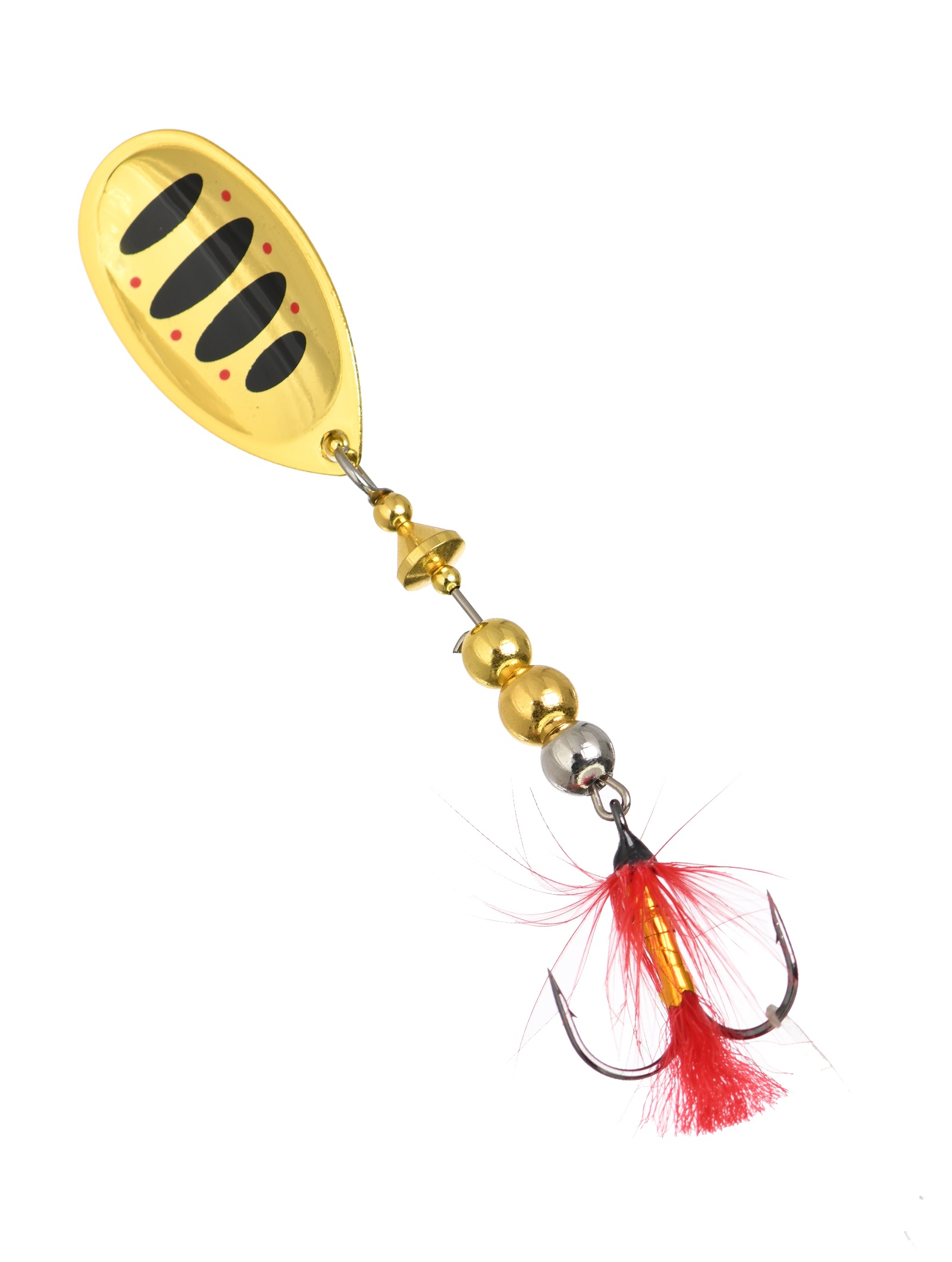 Ball Concept 3,5-BT01-041