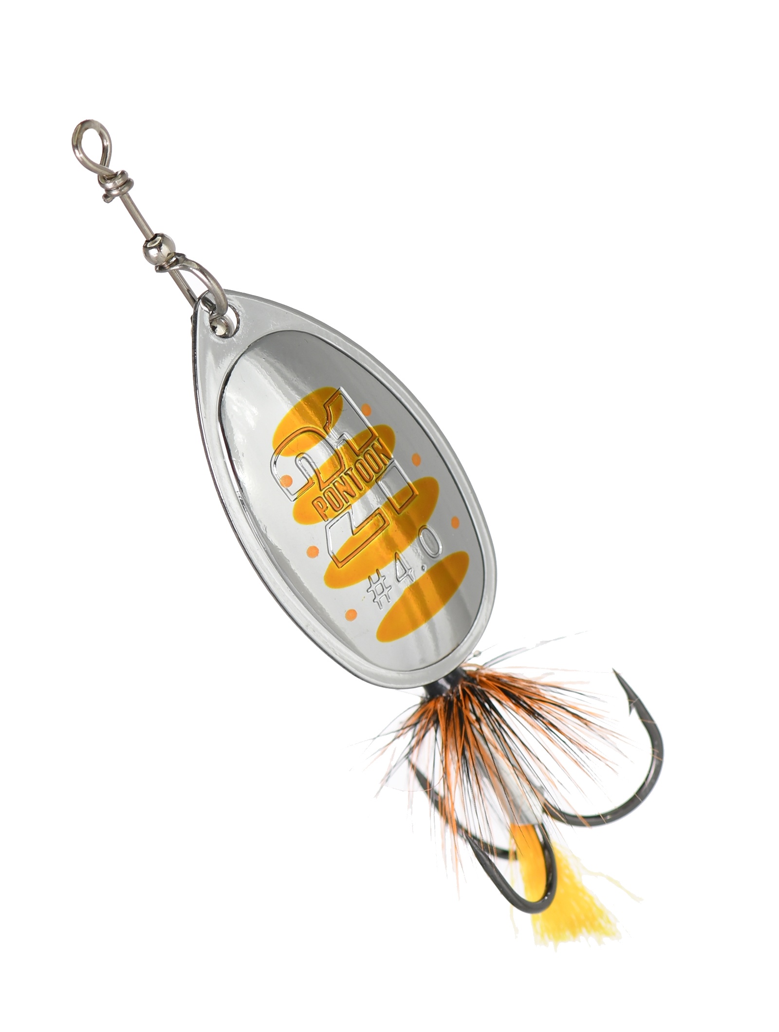 Ball Concept 4-BT02-062 - фото3