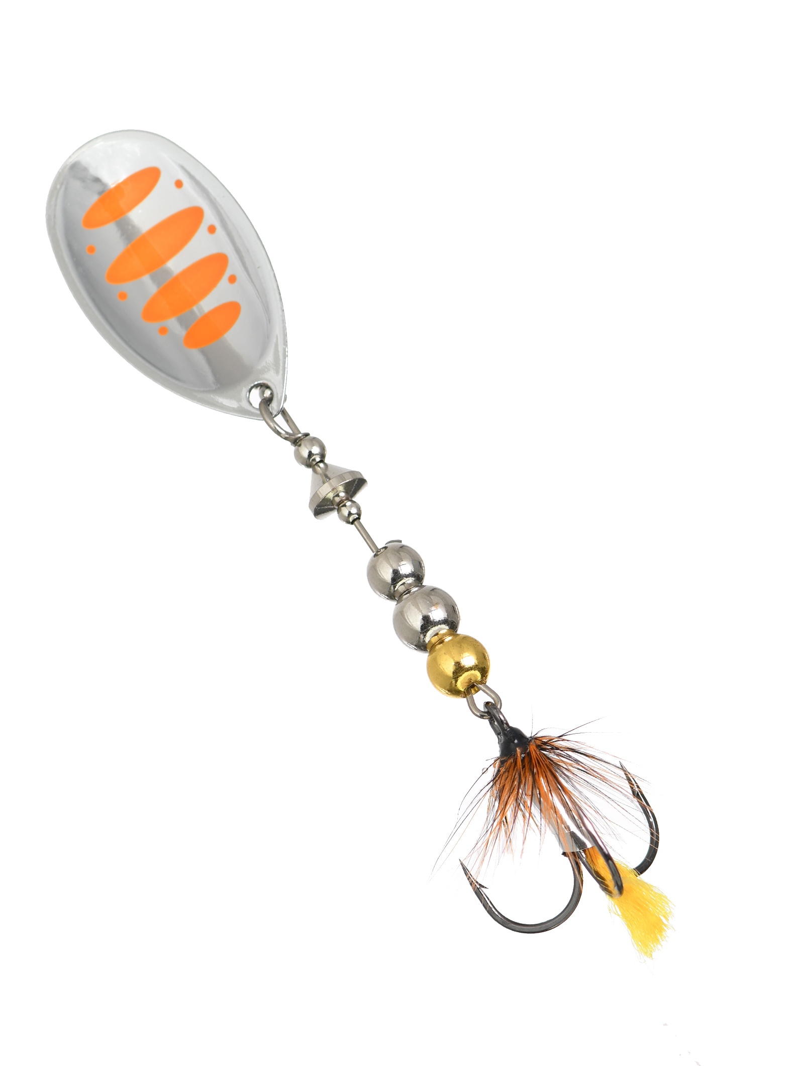 Ball Concept 3,5-BT02-062