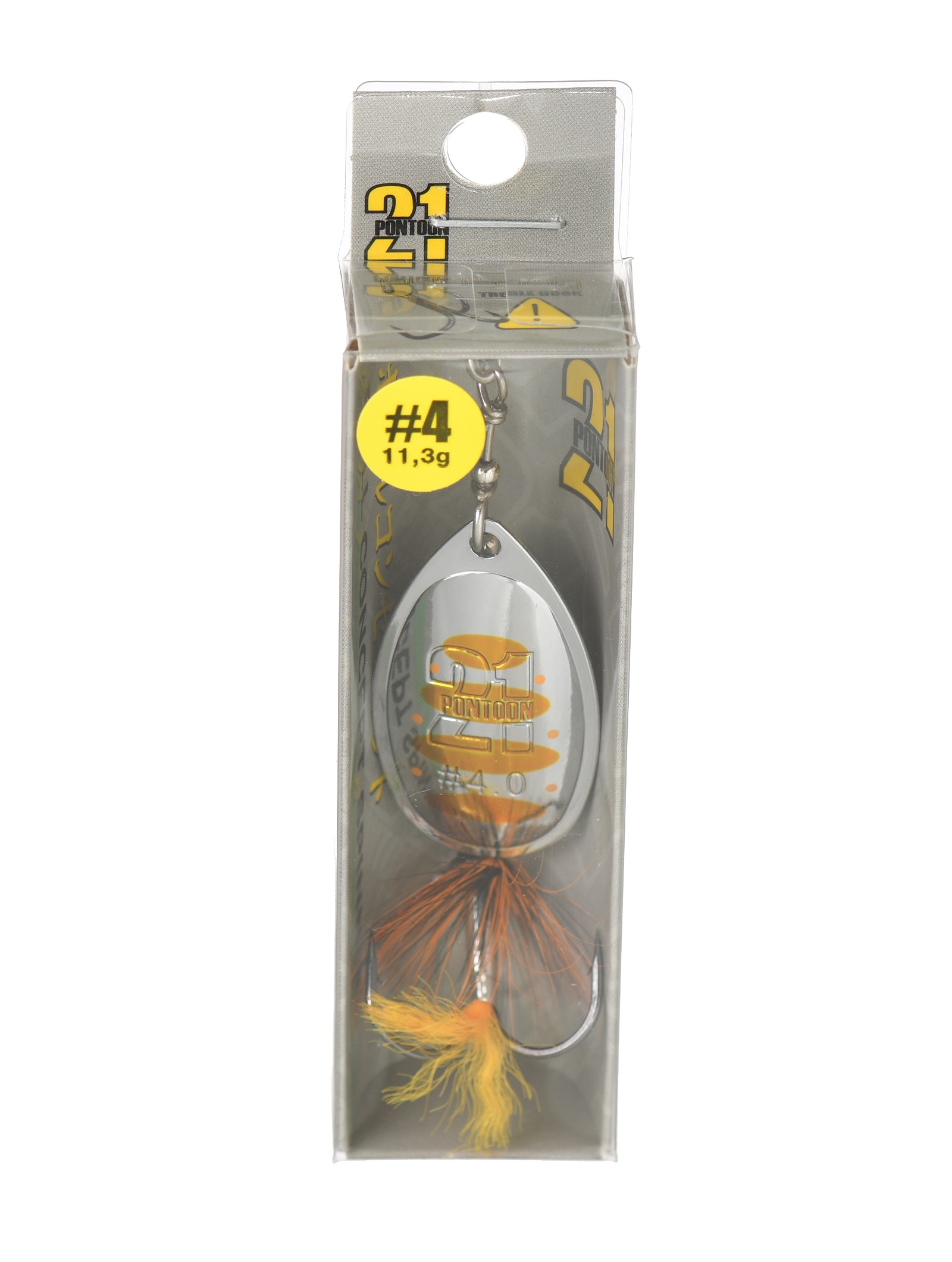 Ball Concept 4-BT02-062 - фото4