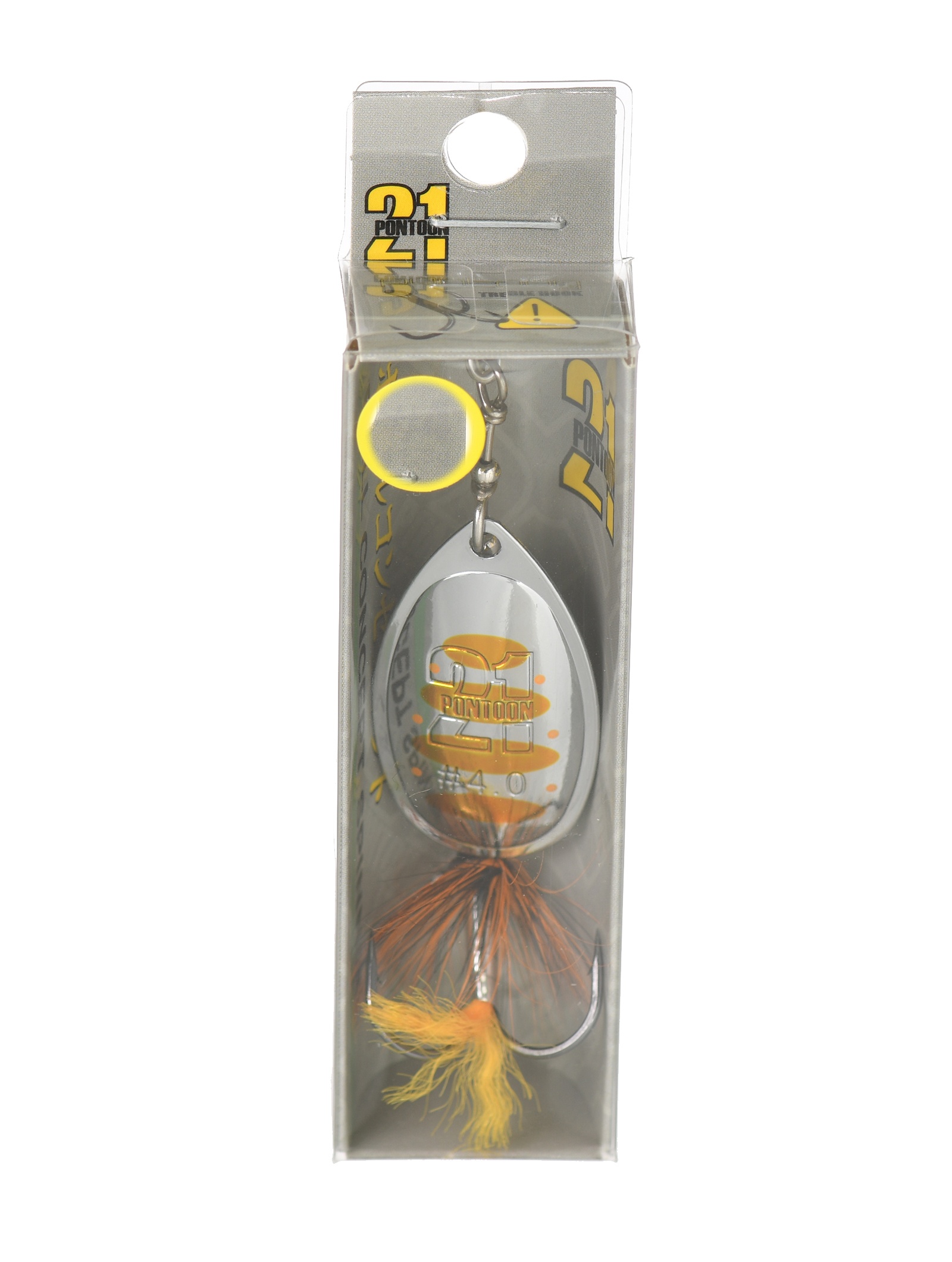 Ball Concept 3,5-BT02-062