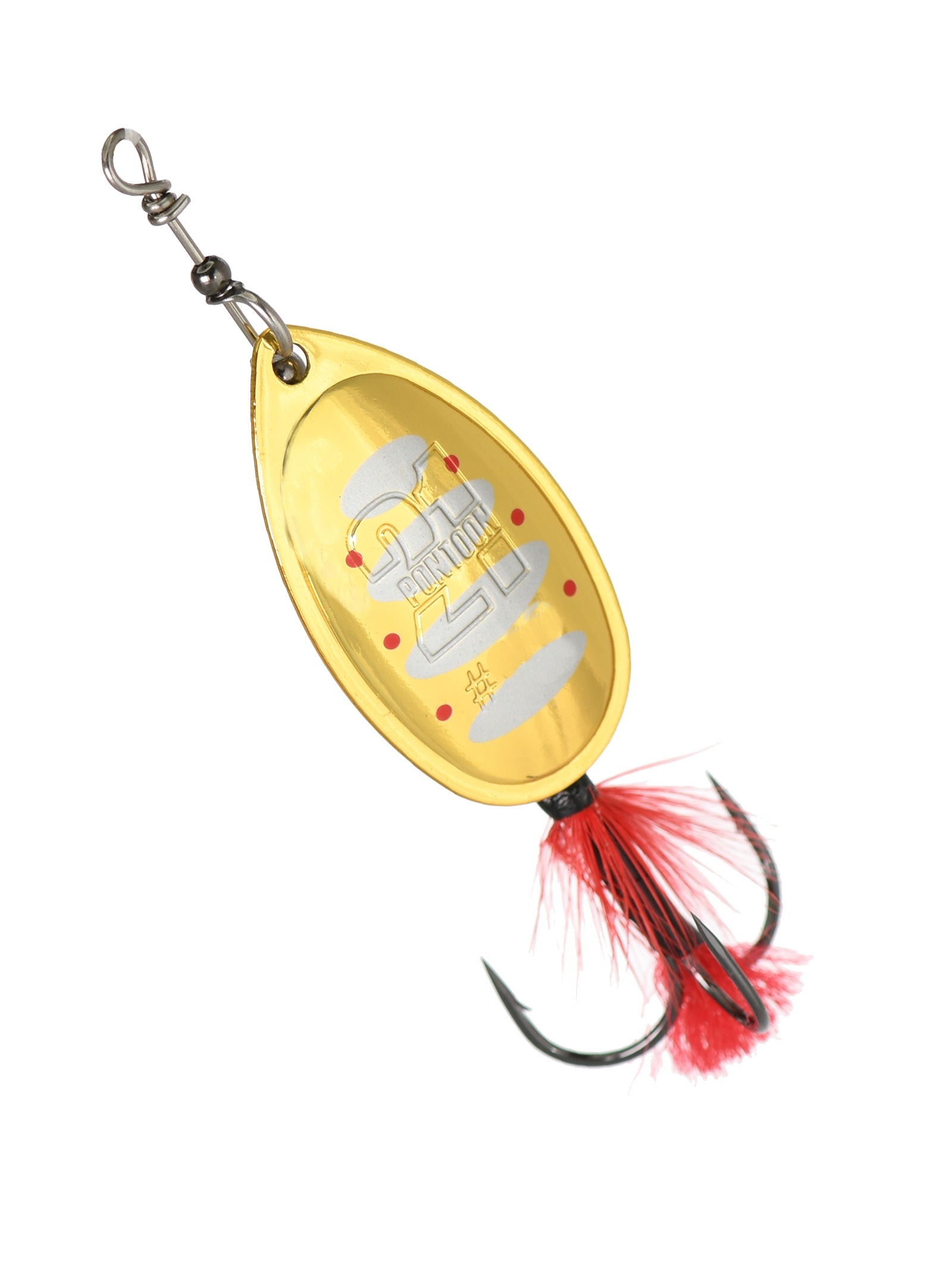 Ball Concept 3,5-BT01-054