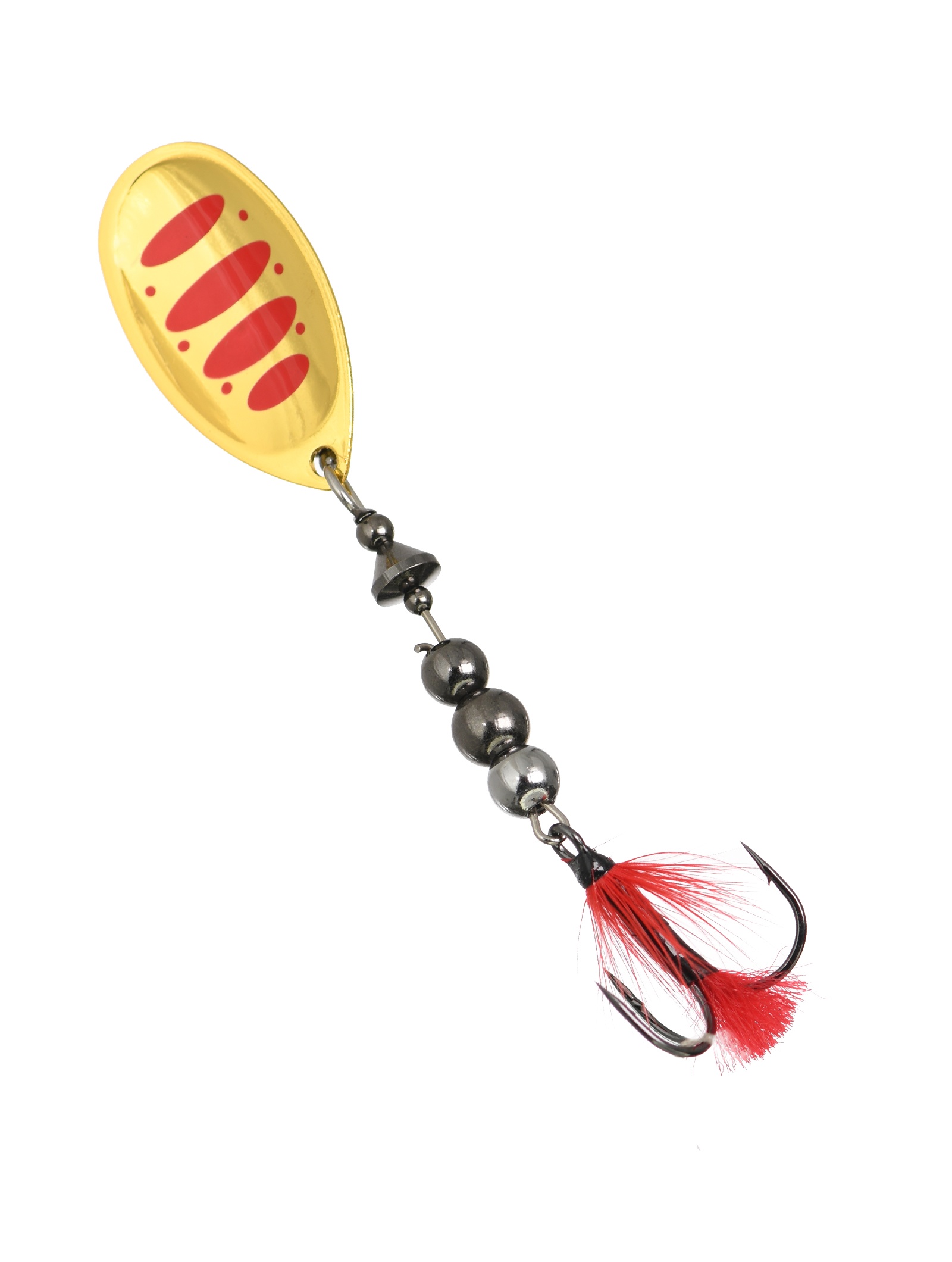 Ball Concept 3,5-BT01-054