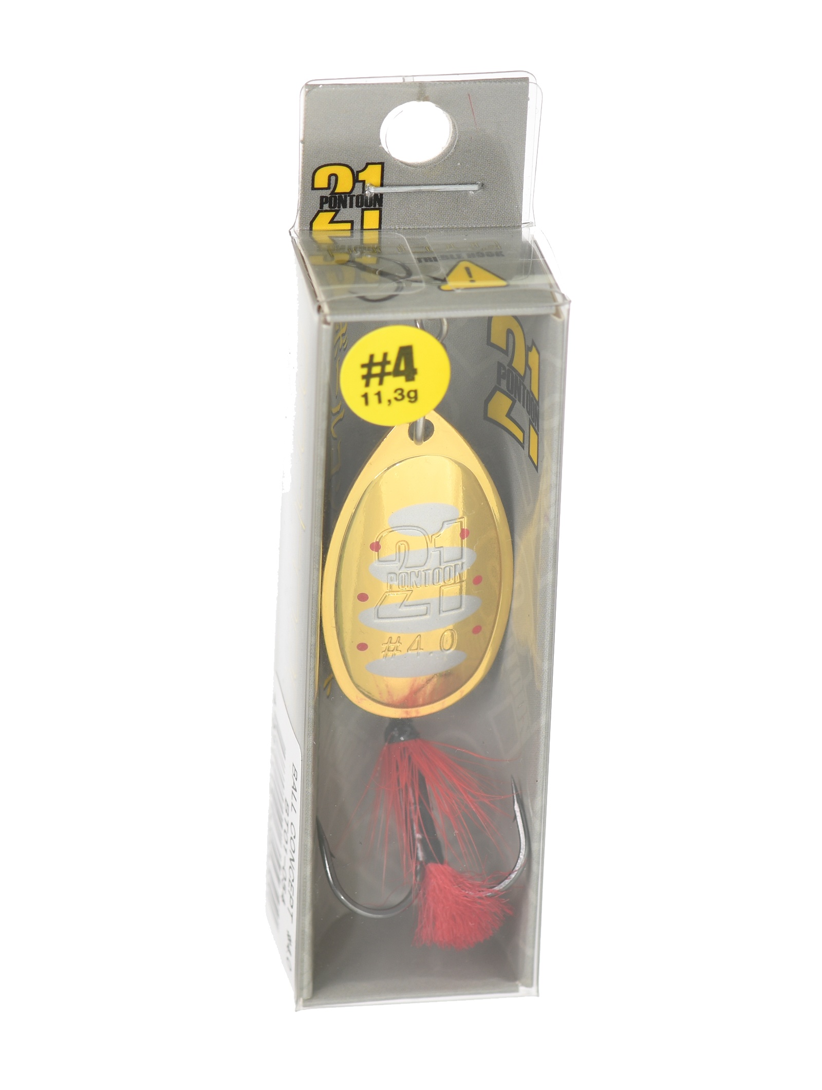 Ball Concept 4-BT01-054 - фото4