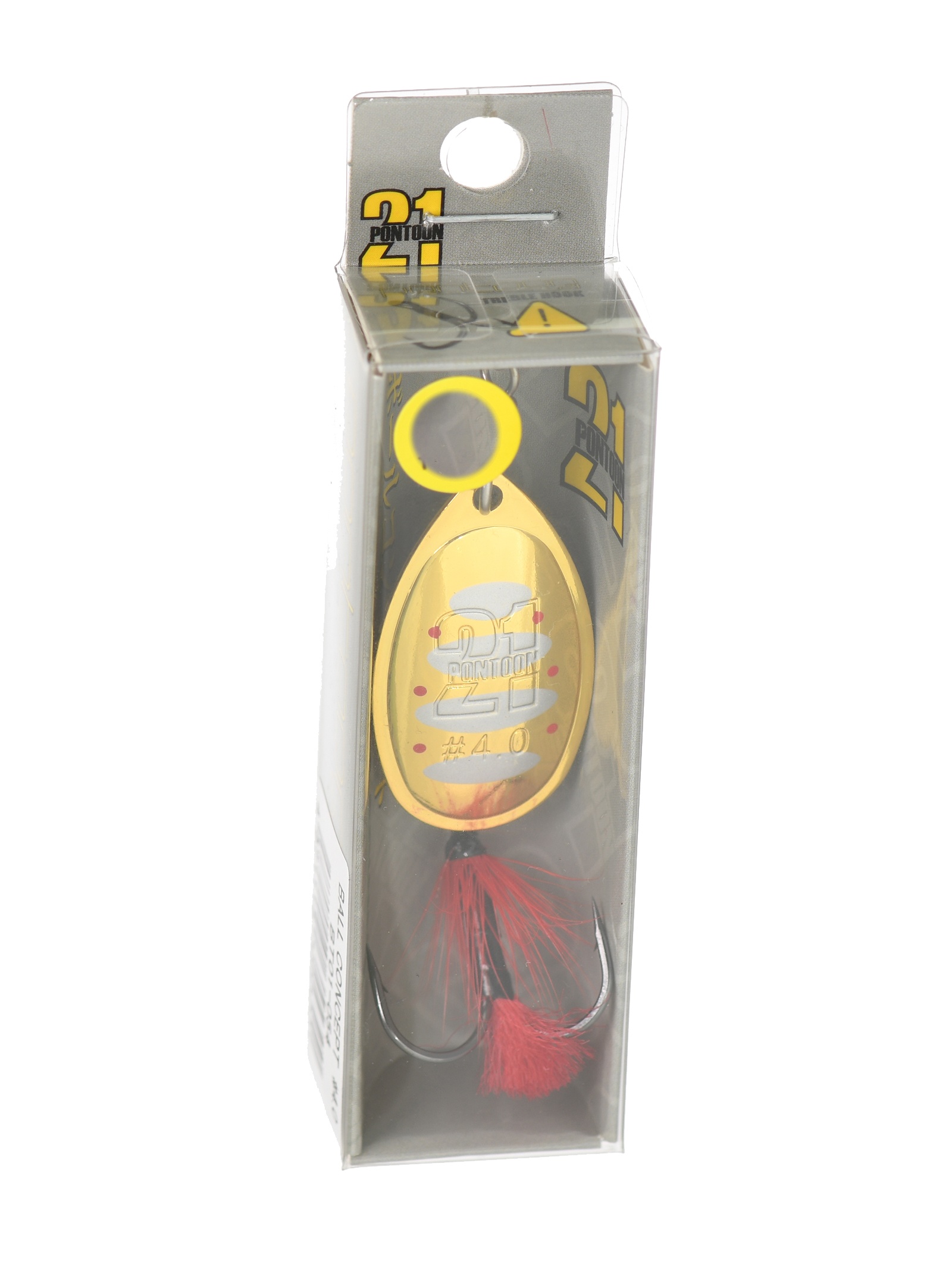 Ball Concept 3,5-BT01-054