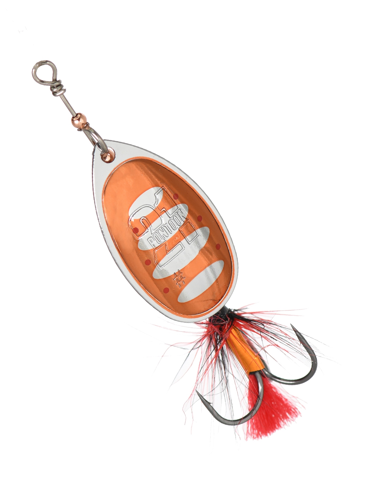 Ball Concept 3,5-B02-003