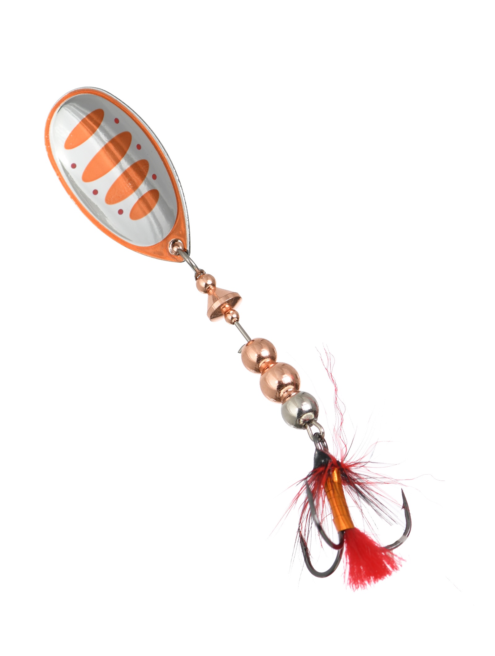 Ball Concept 4-B02-003
