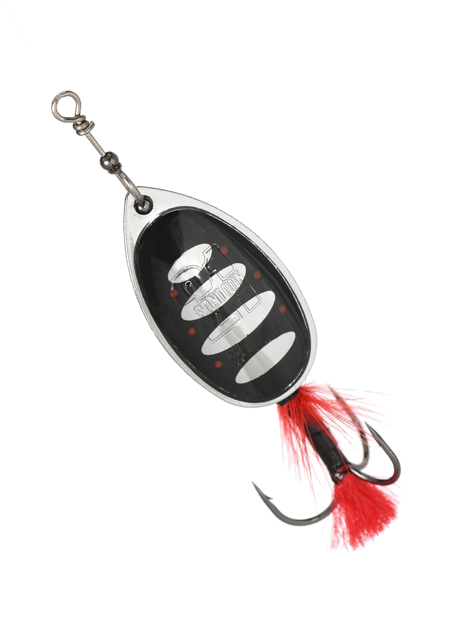 Ball Concept 3,5-B02-004