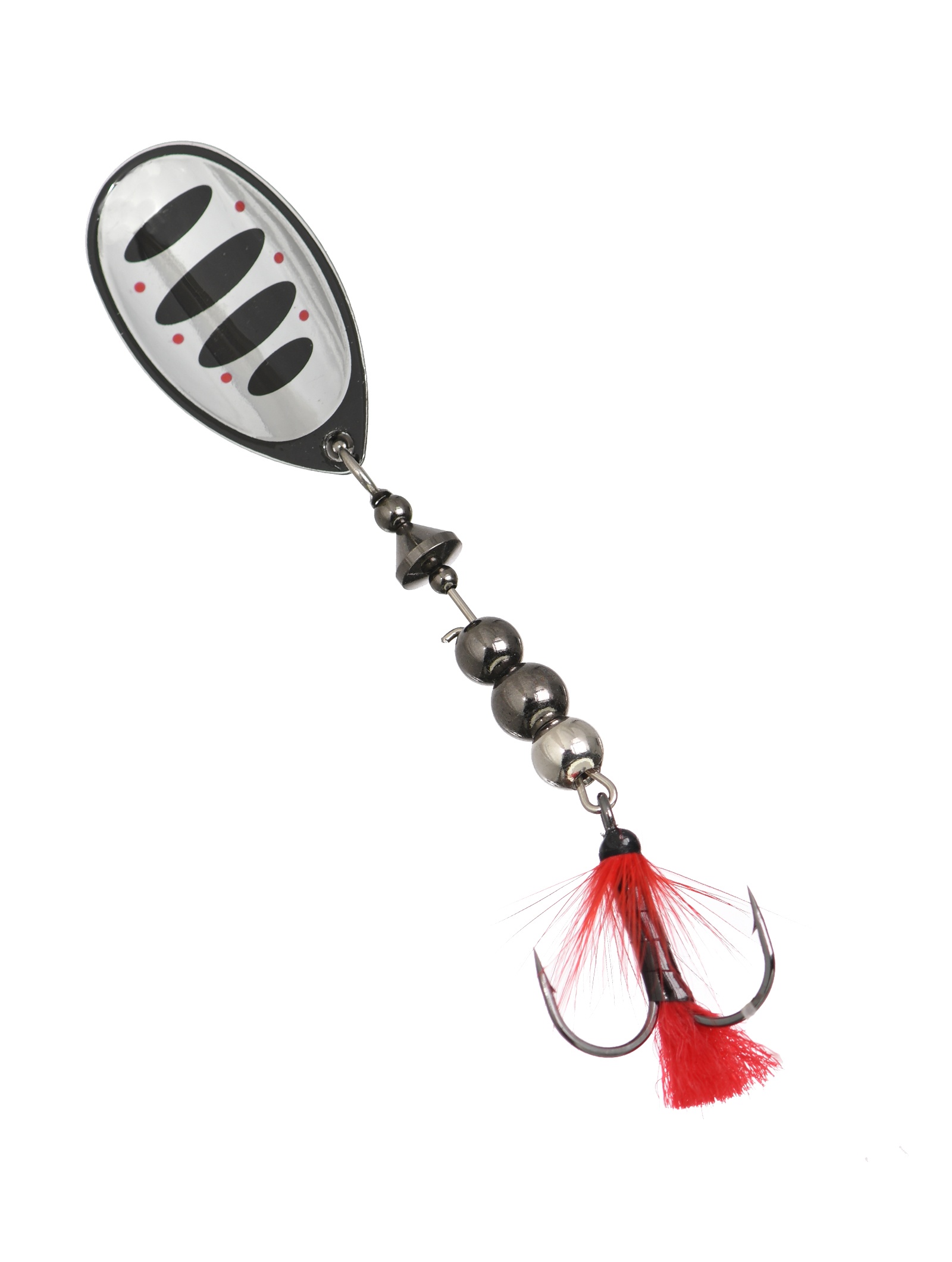 Ball Concept 4-B02-004