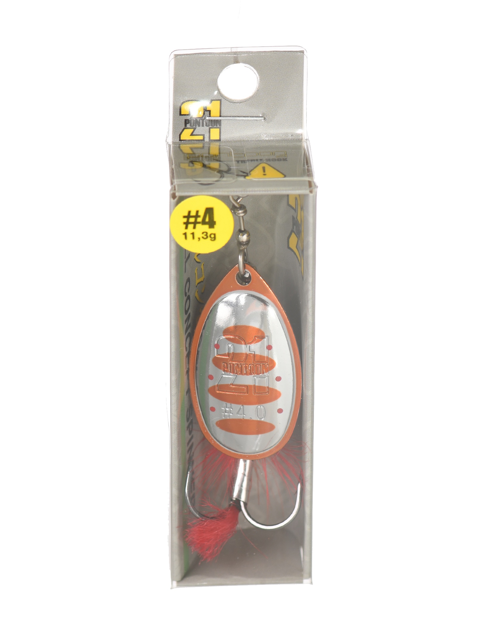 Ball Concept 4-B03-002