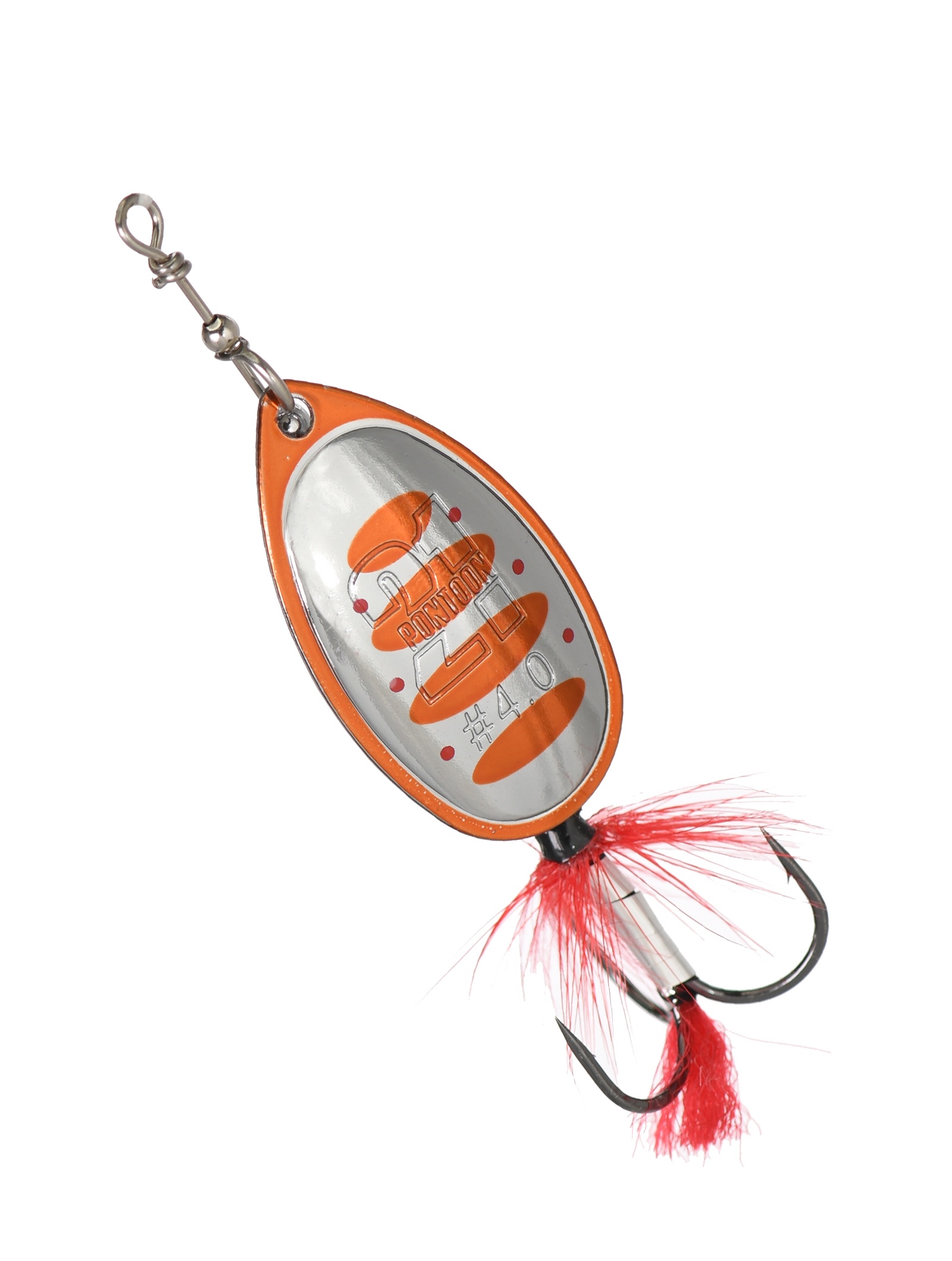 Ball Concept 4-B03-002