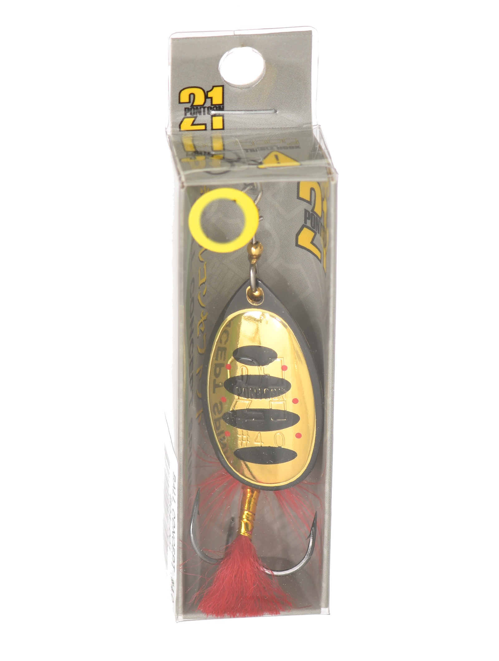 Ball Concept 3,5-B04-001