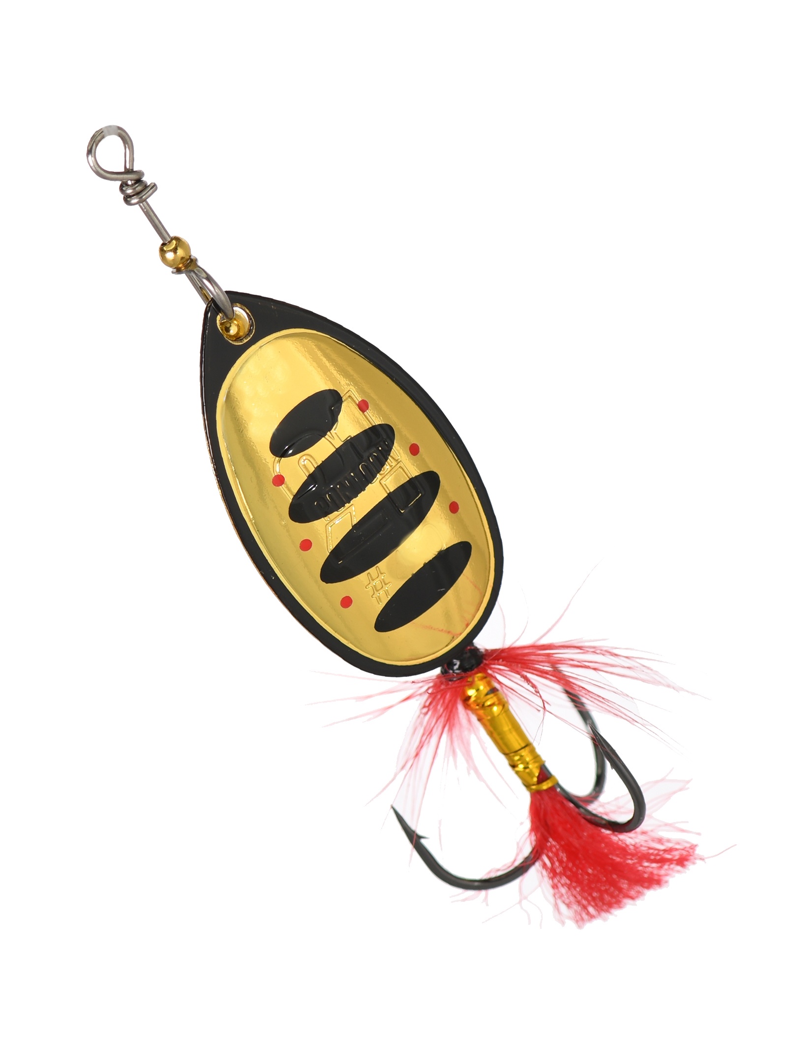 Ball Concept 3,5-B04-001