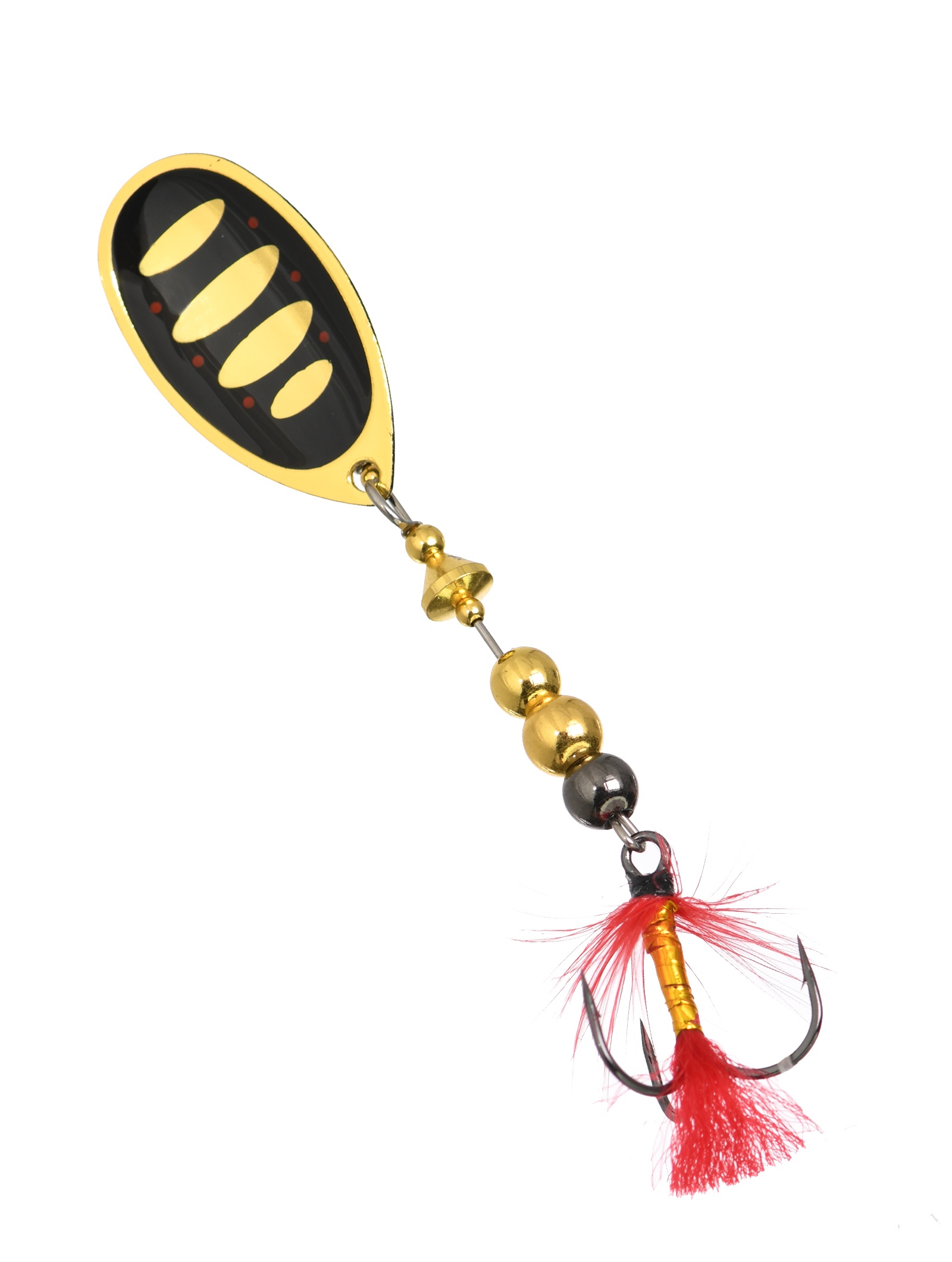 Ball Concept 4-B04-001