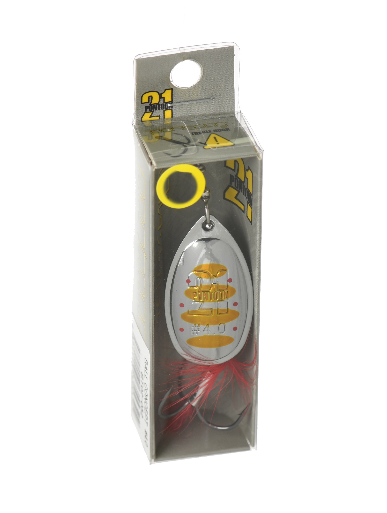 Ball Concept 5-BT02-052 - фото4