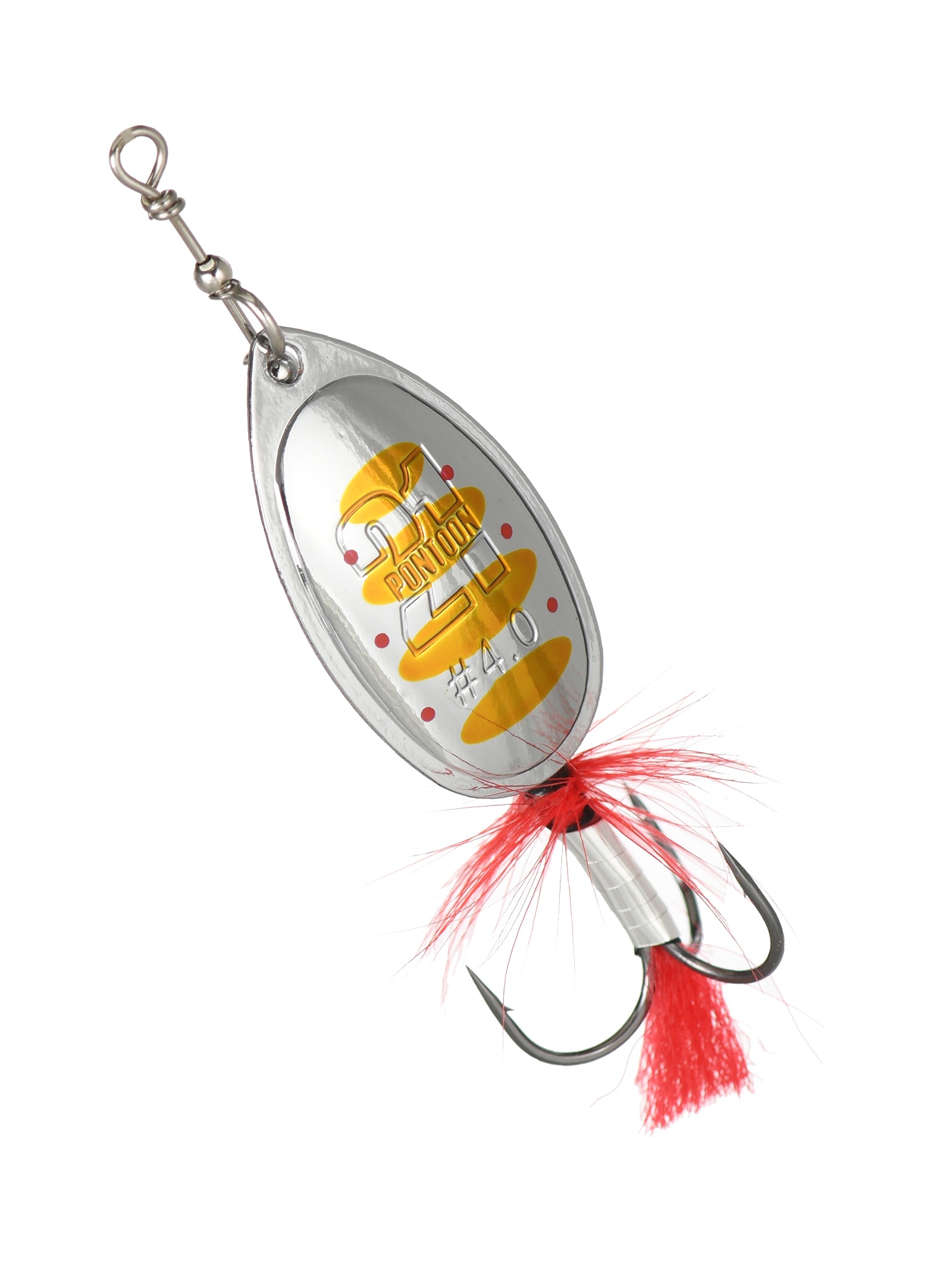 Ball Concept 4-BT02-052 - фото3