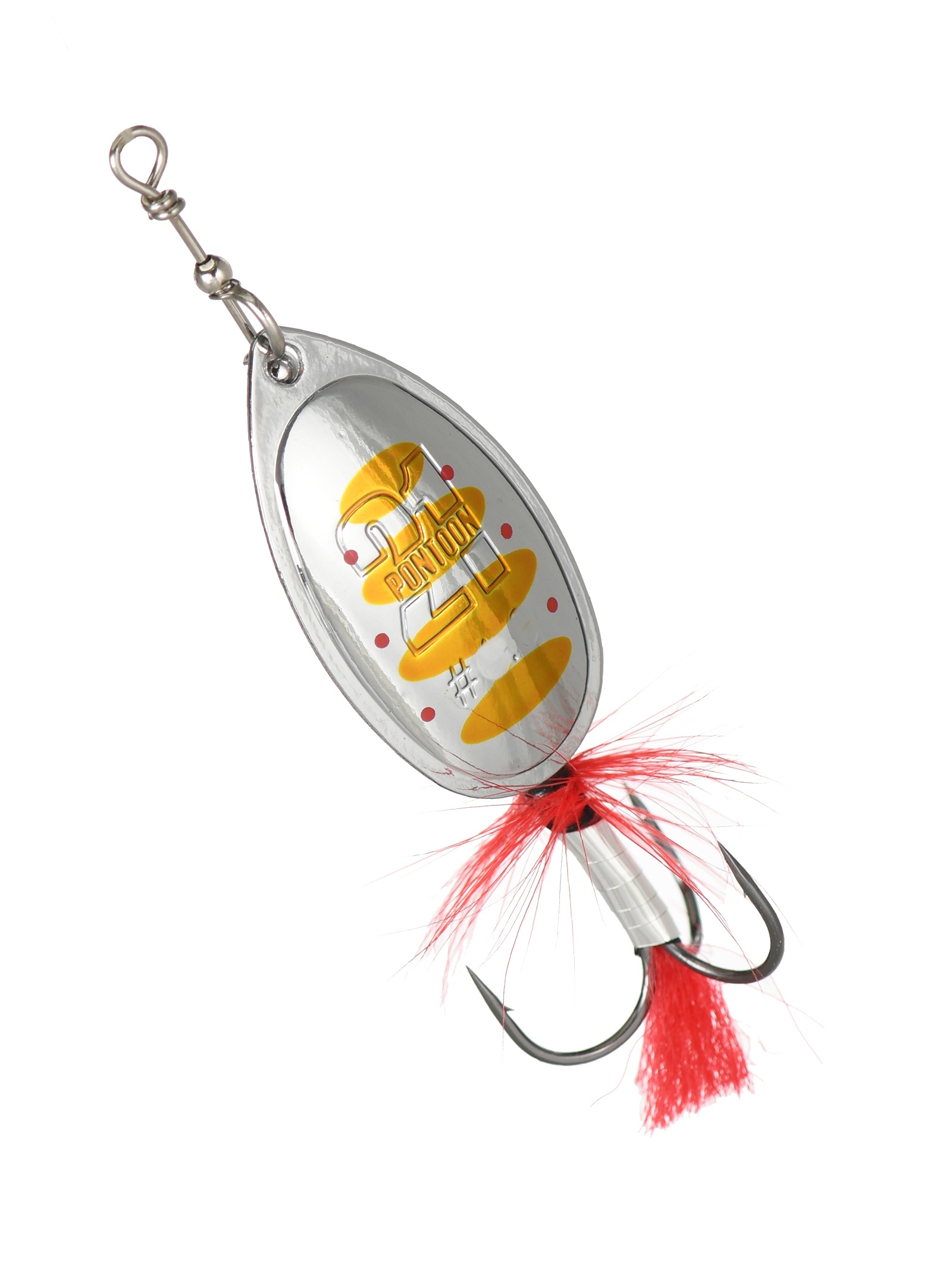 Ball Concept 5-BT02-052 - фото3