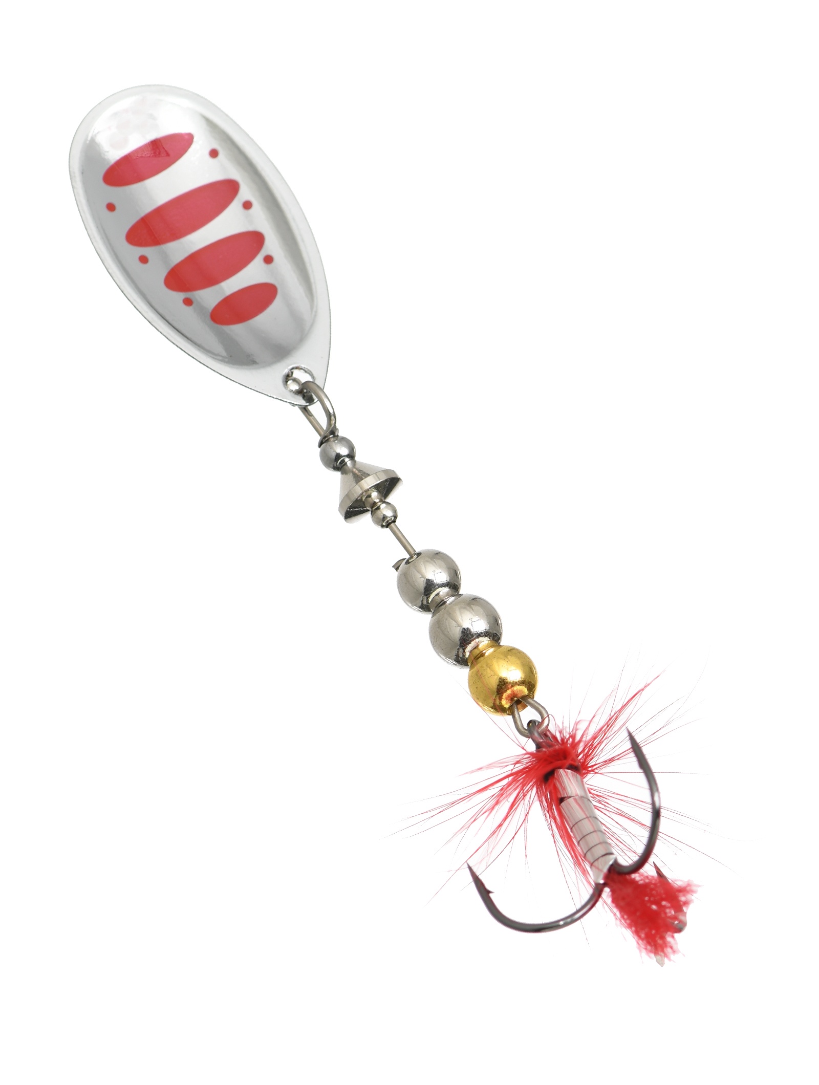 Ball Concept 5-BT02-052 - фото2