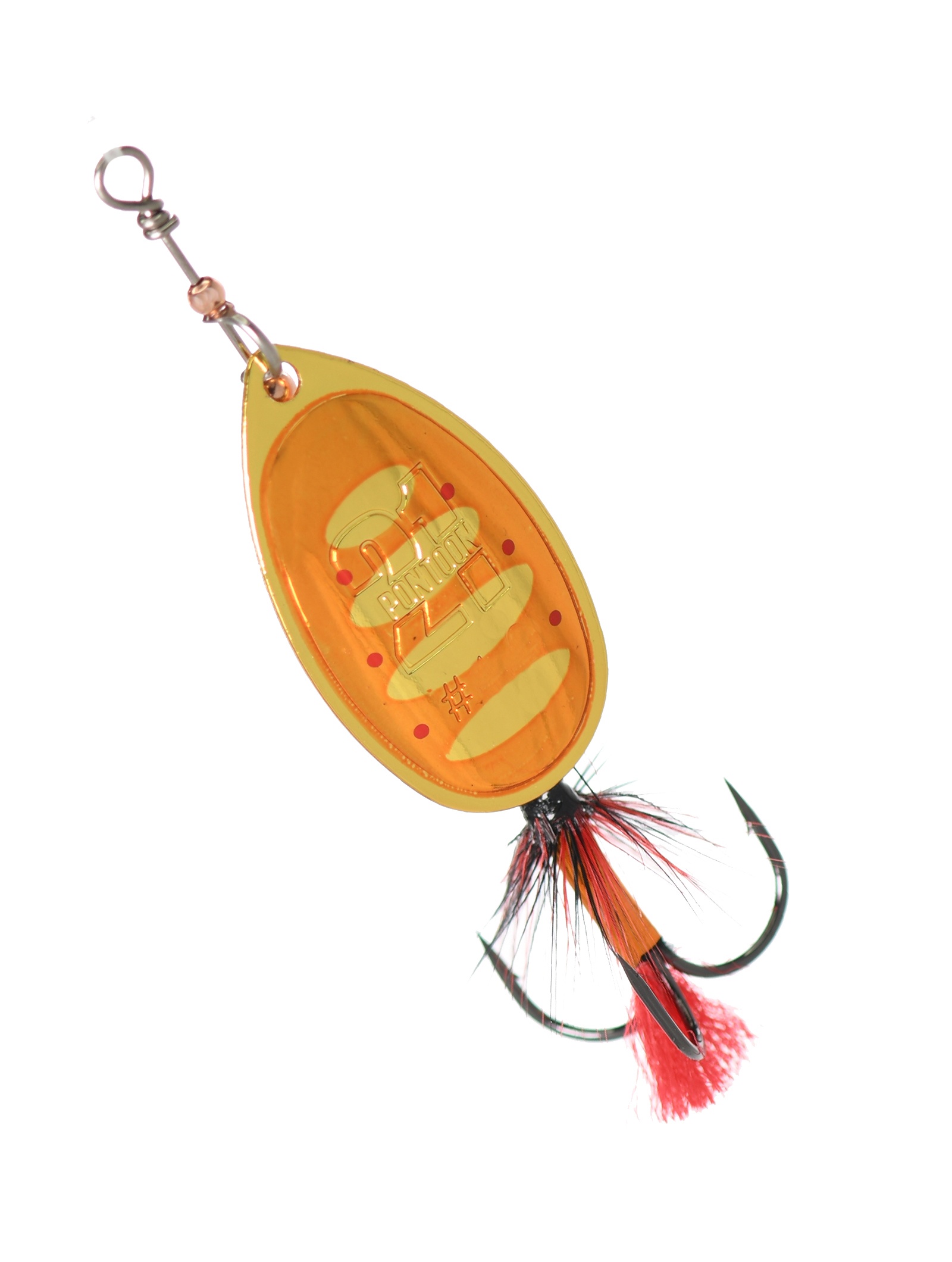 Ball Concept 3,5-B01-003