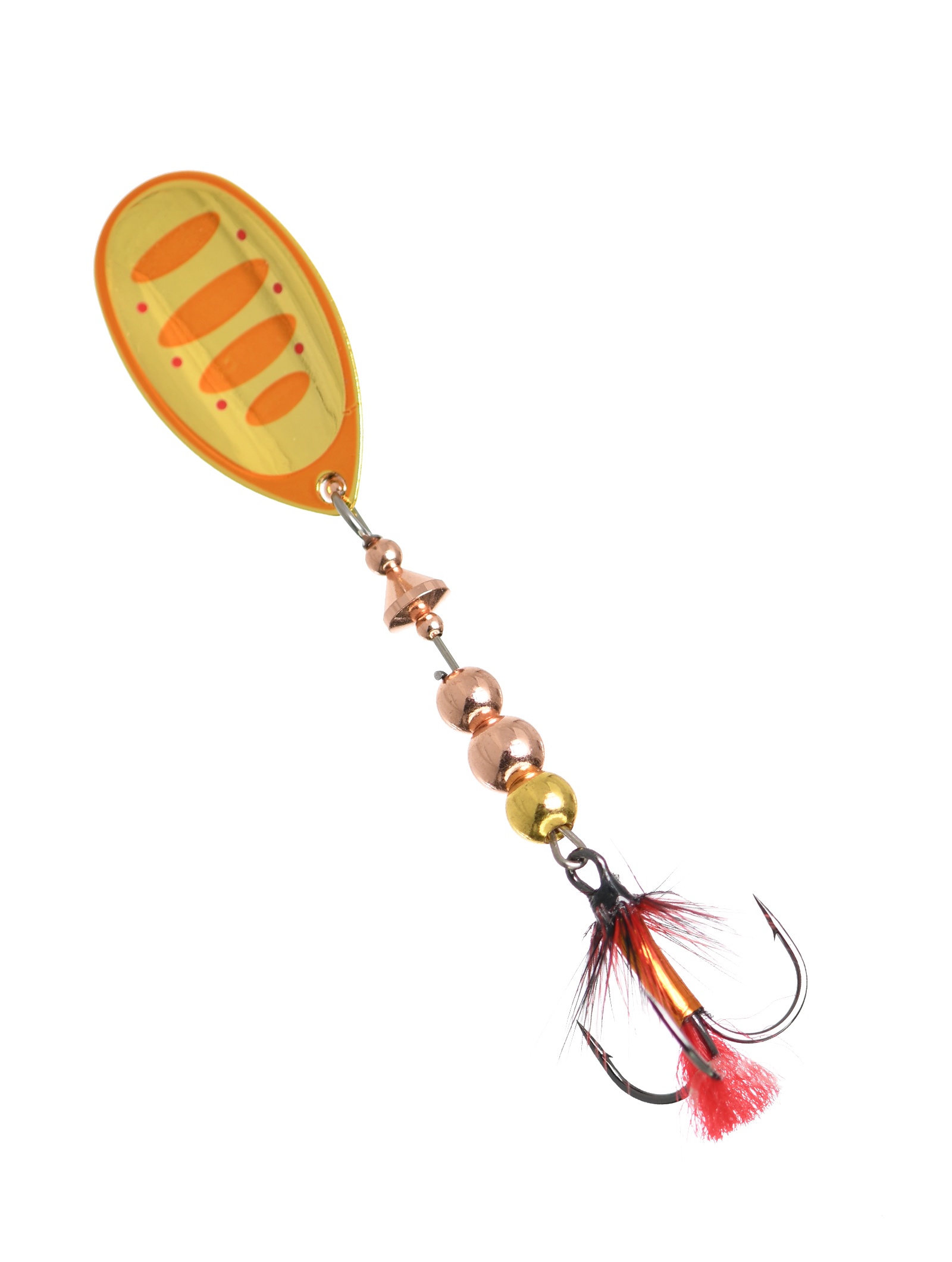 Ball Concept 4-B01-003