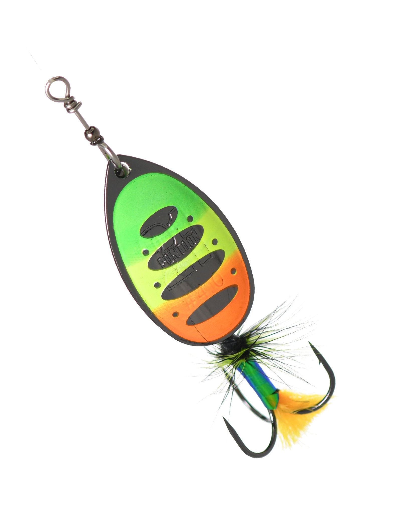 Ball Concept 4-BT21-FT1 - фото3