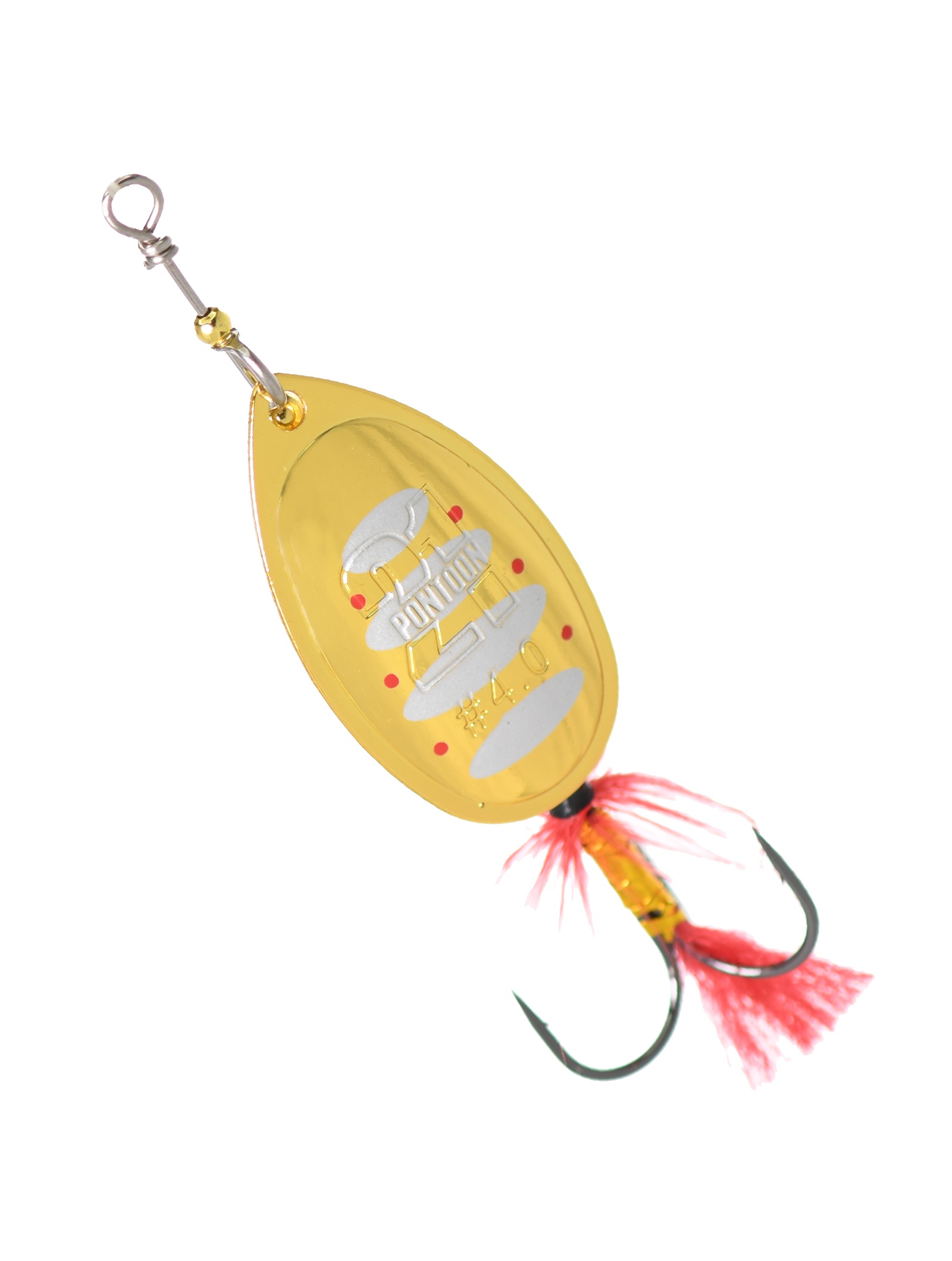 Ball Concept 4-BT01-051 - фото3