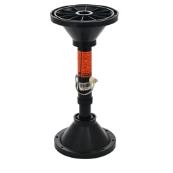 Стойка для установки кресла 16-22" -5469 телескопическая - фото