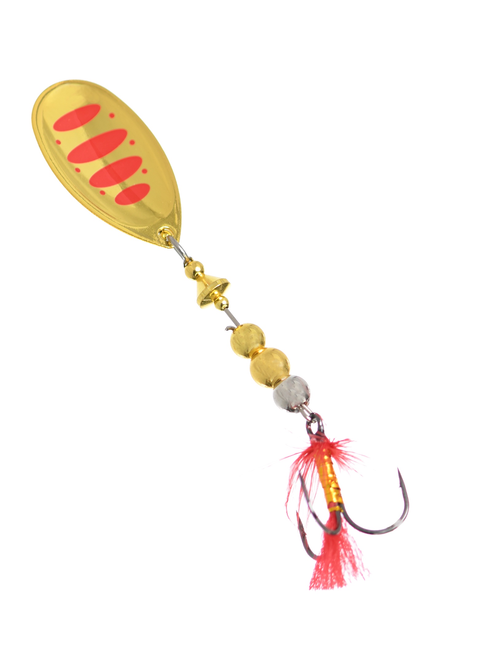 Ball Concept 5-BT01-051 - фото2