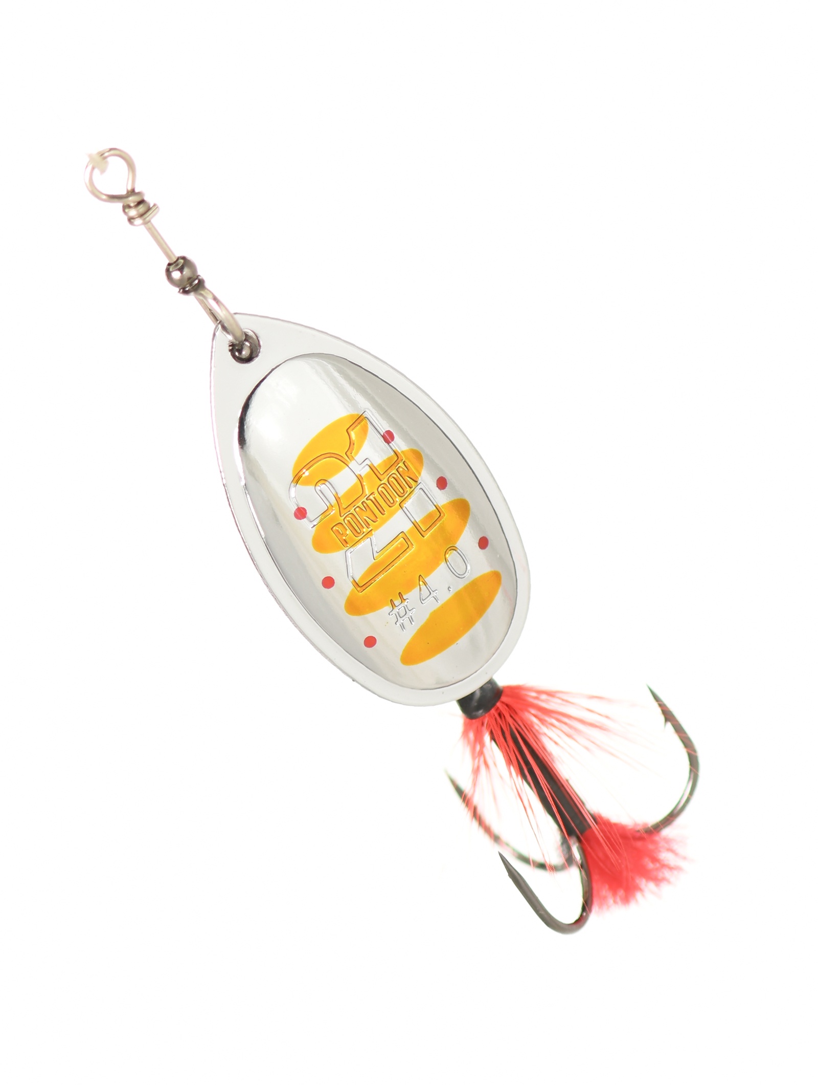 Ball Concept 4-BT02-054