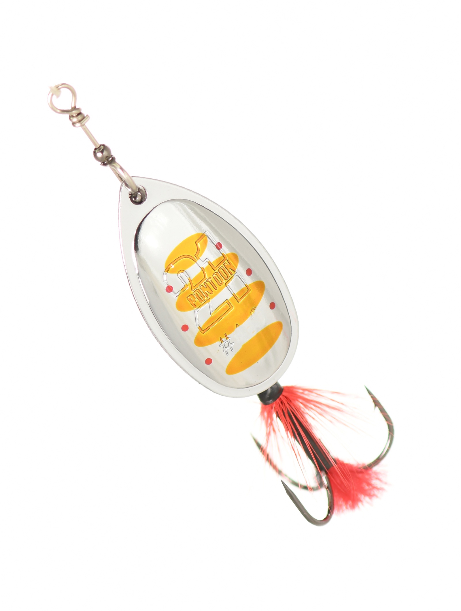 Ball Concept 3,5-BT02-054