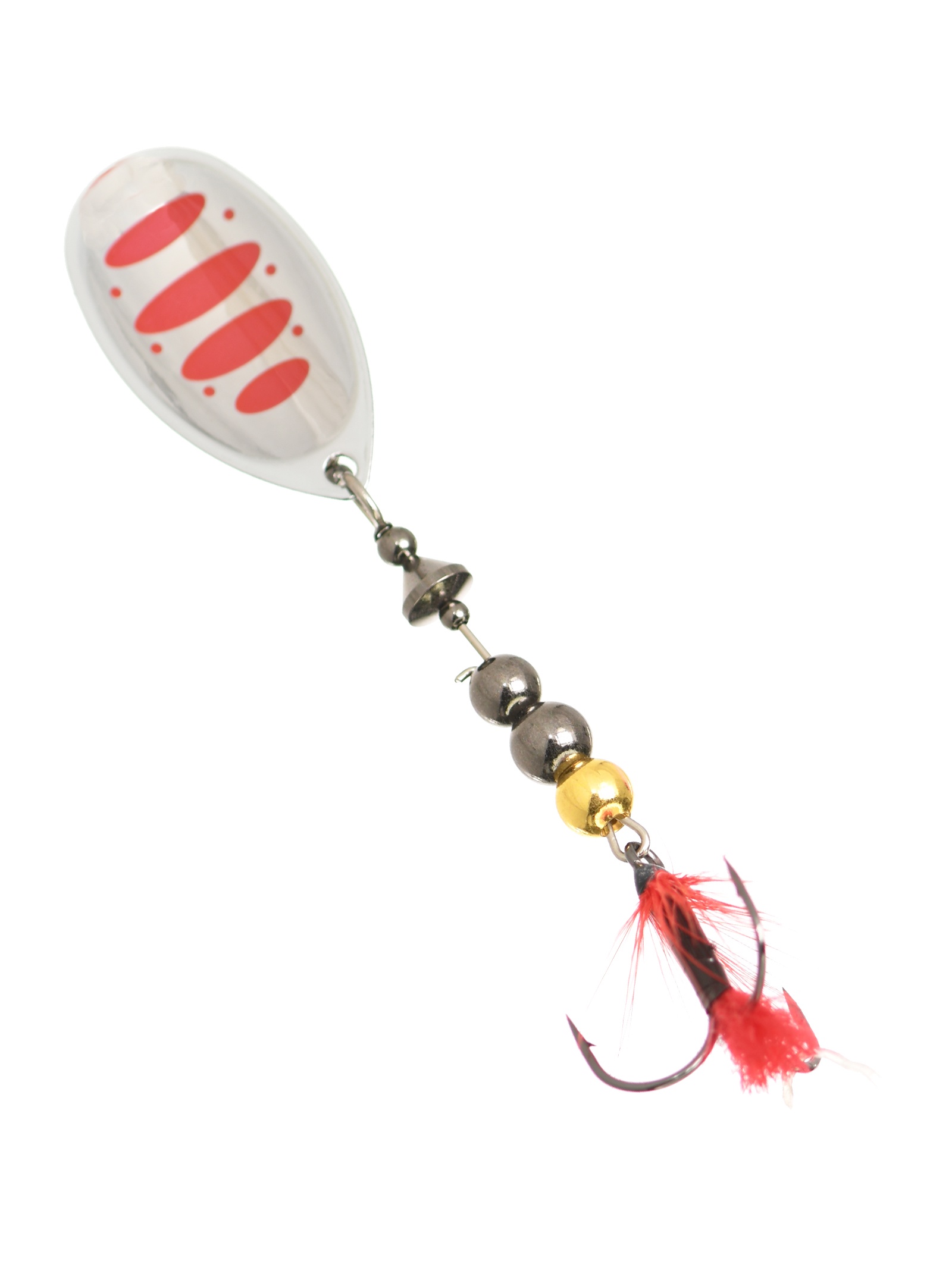 Ball Concept 3,5-BT02-054