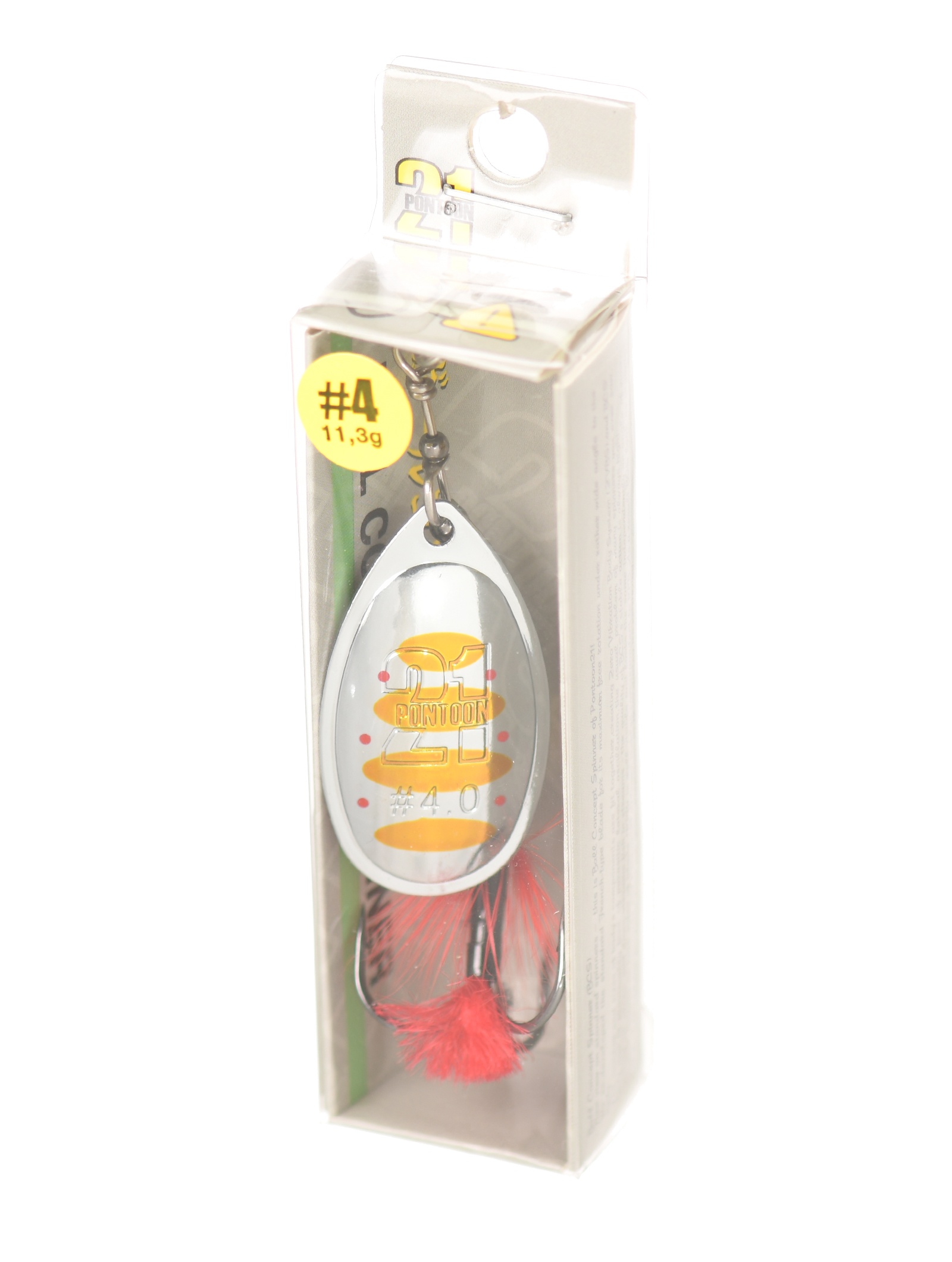 Ball Concept 4-BT02-054