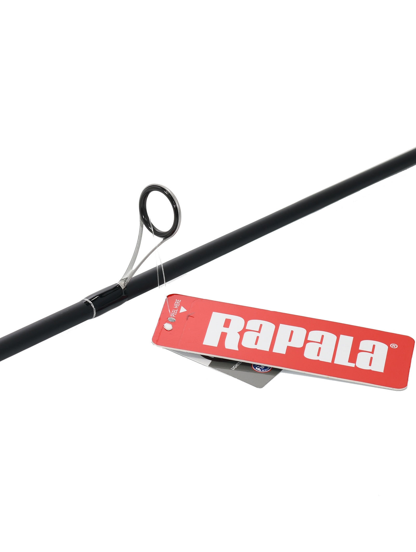 Rapala RSB702HF 213H 21-77g