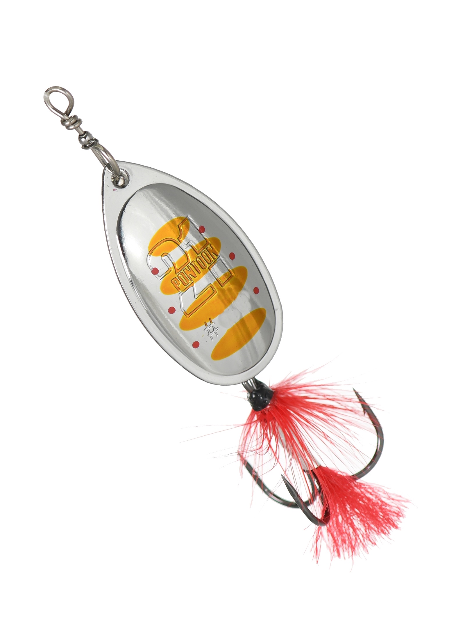 Synchrony 5-T02-052 - фото3