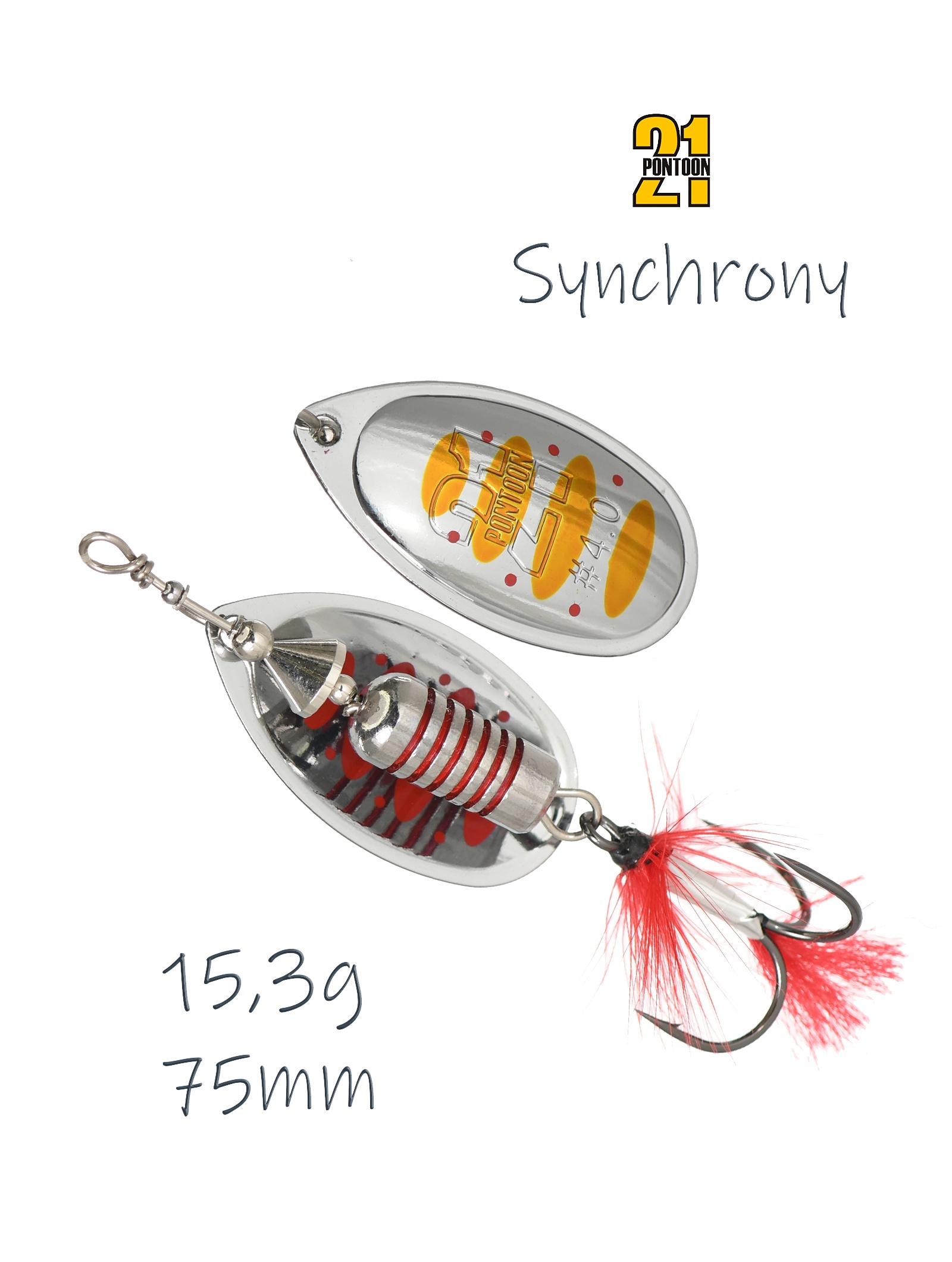 Synchrony 4-T02-052