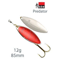 Predator Spinner #3 5126212 - фото