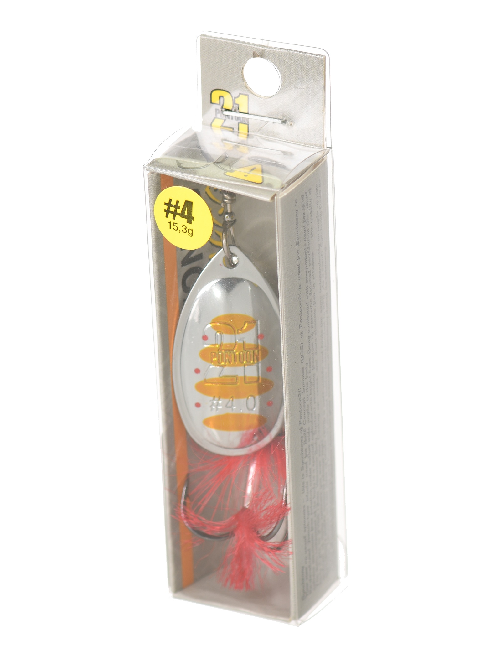 Synchrony 4-T02-052