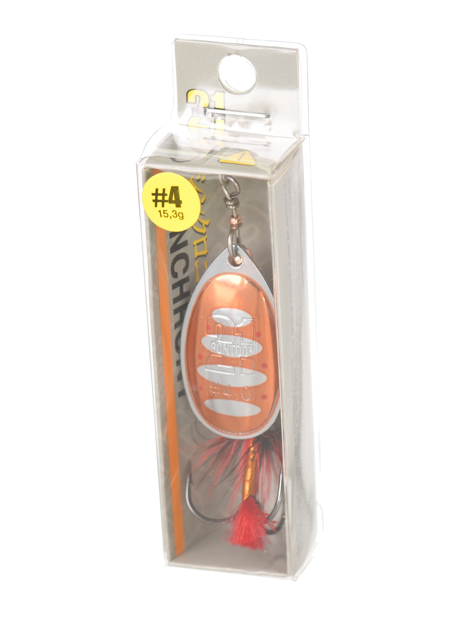 Synchrony 4-C02-003