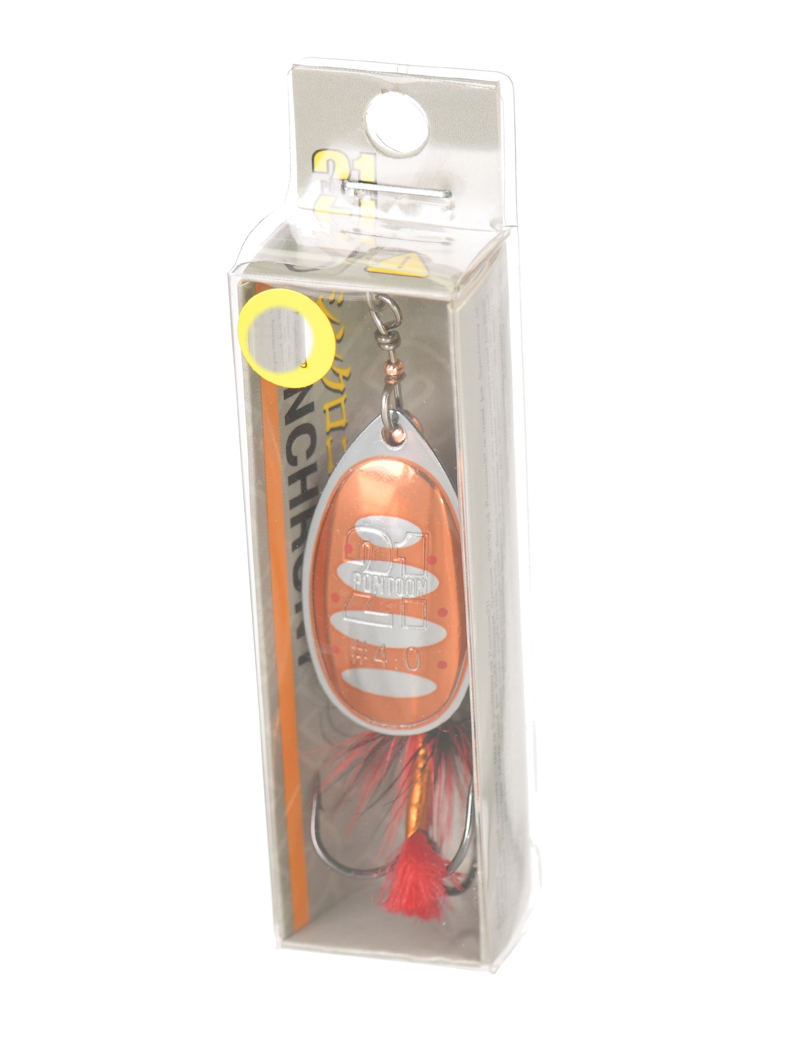 Synchrony 5-C02-003