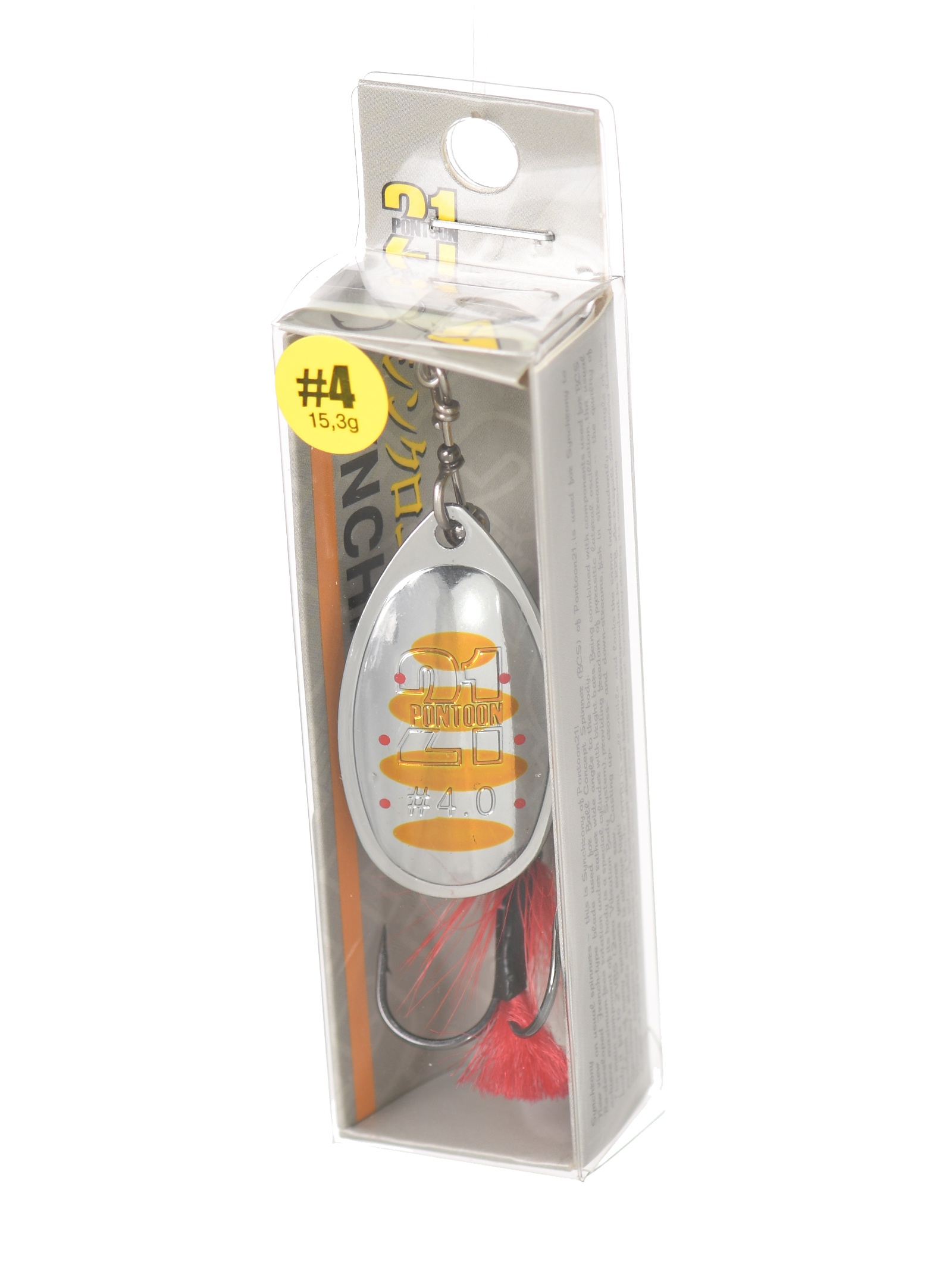 Synchrony 4-T02-054