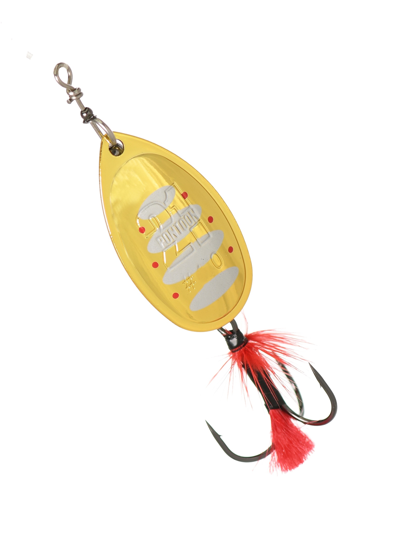 Synchrony 5-T01-054 - фото3