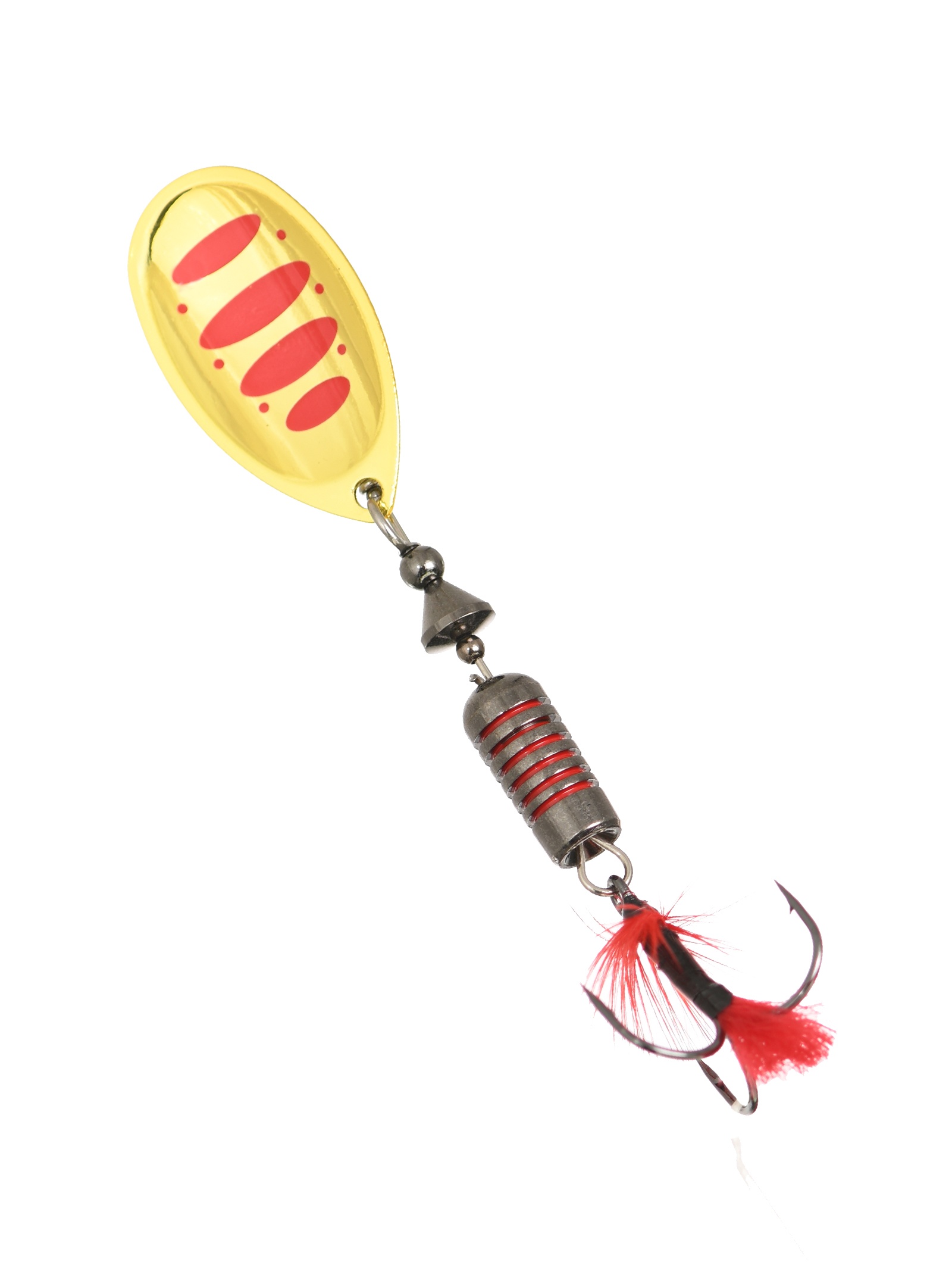 Synchrony 4-T01-054