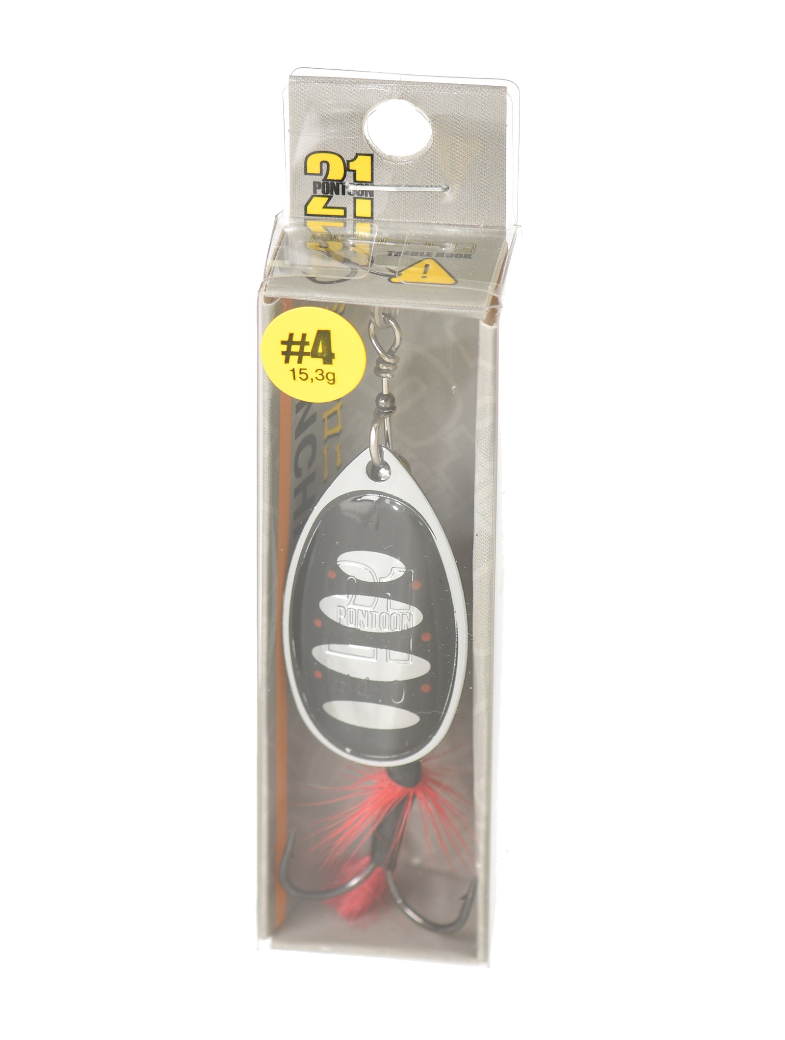 Synchrony 4-C02-004